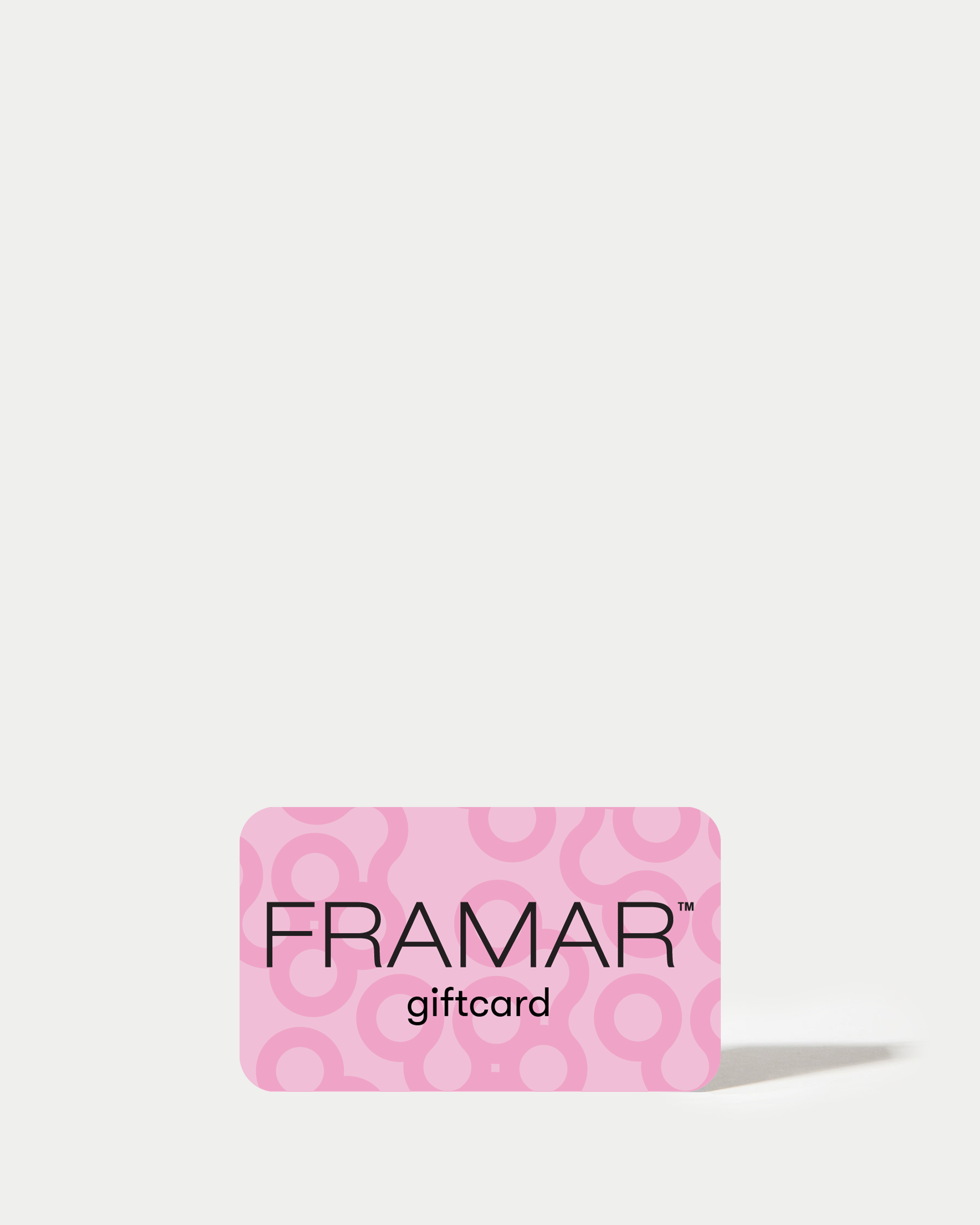 framar-gift-card-carta-regalo-digitale image 2