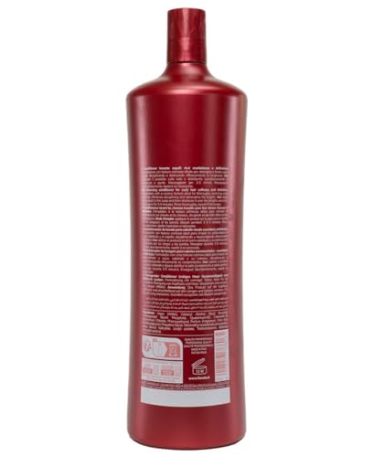 fanola-wonder-curl-crema-detergente-ricci-e-ondulati-1000-ml image 6
