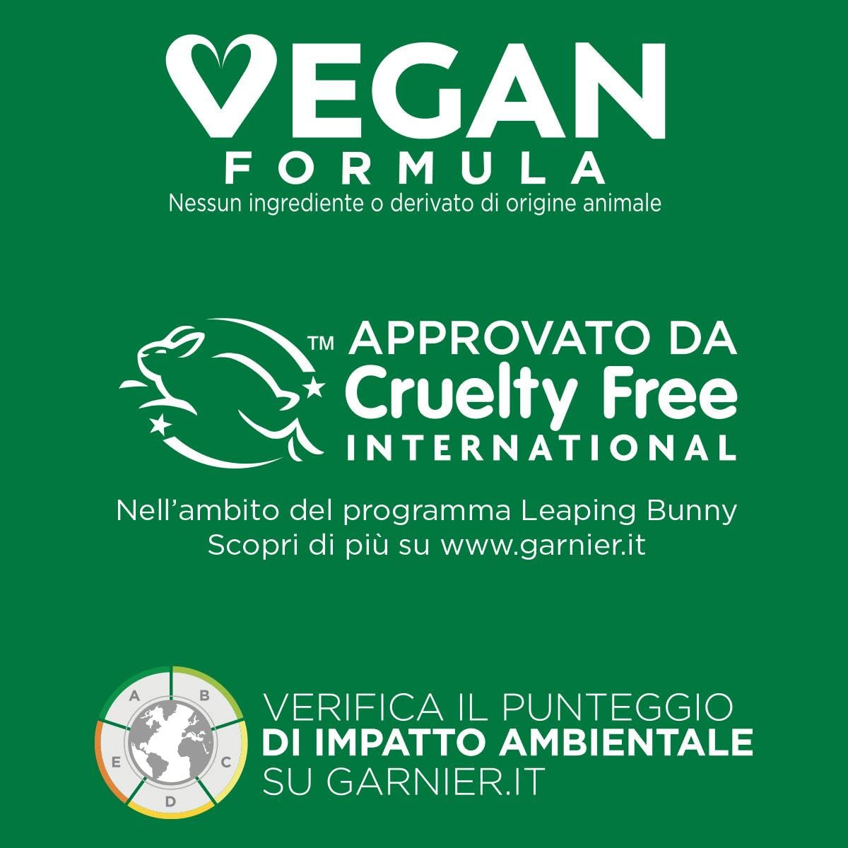 garnier-ultra-dolce-acqua-di-riso-amido-skinactive-routine-completa-kit image 5