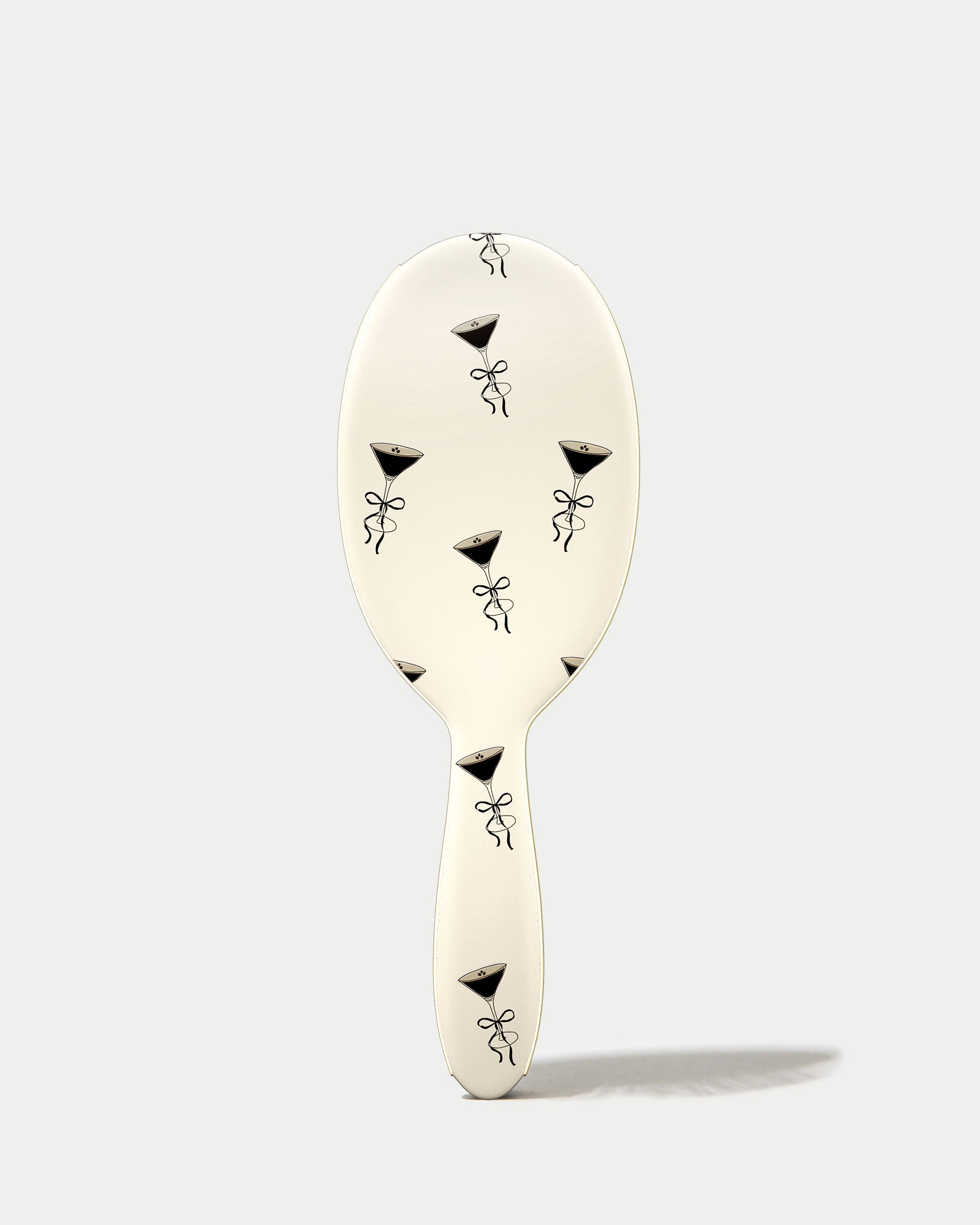 framar-polish-brush-espresso-martini-spazzola-districante-con-setole-di-cinghial image 2