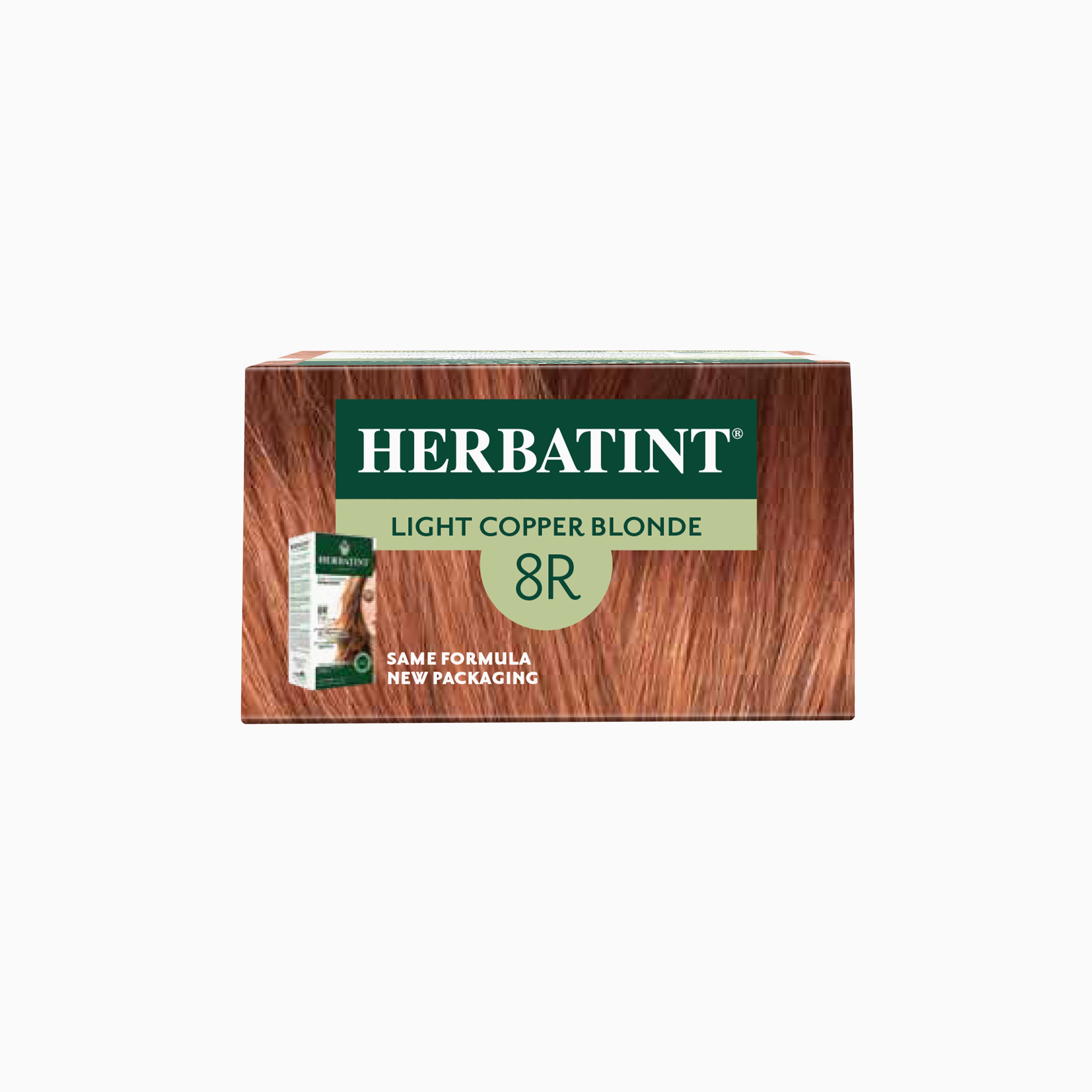 herbatint-gel-colorante-permanente-8r-biondo-chiaro-ramato-170-ml-2 image 5