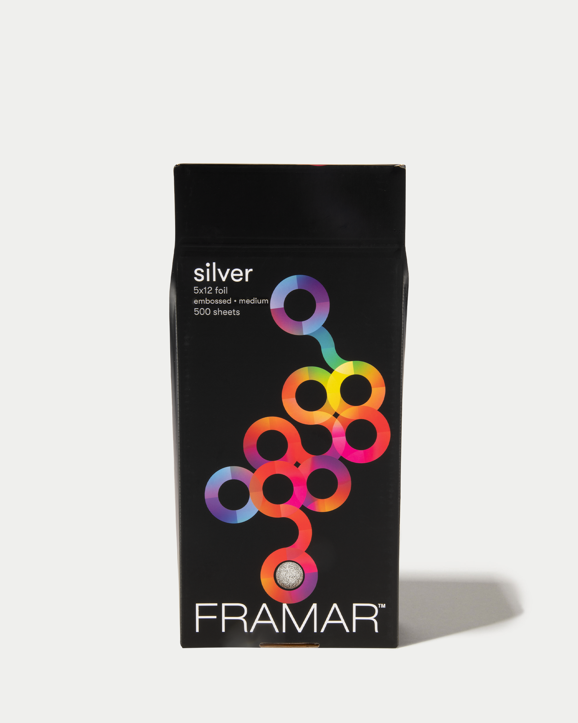 framar-star-struck-silver-fogli-stagnola-pre-tagliati-5x12-embossed-medium-500-f image 2
