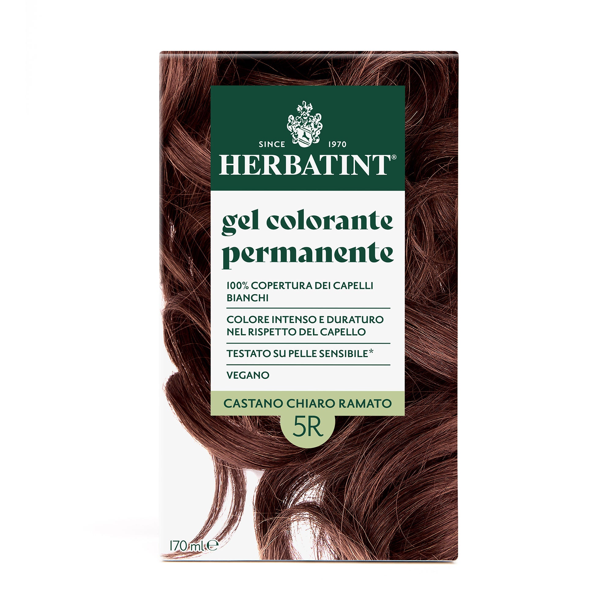 herbatint-5r-castano-chiaro-ramato-gel-colorante-permanente-170-ml image 3
