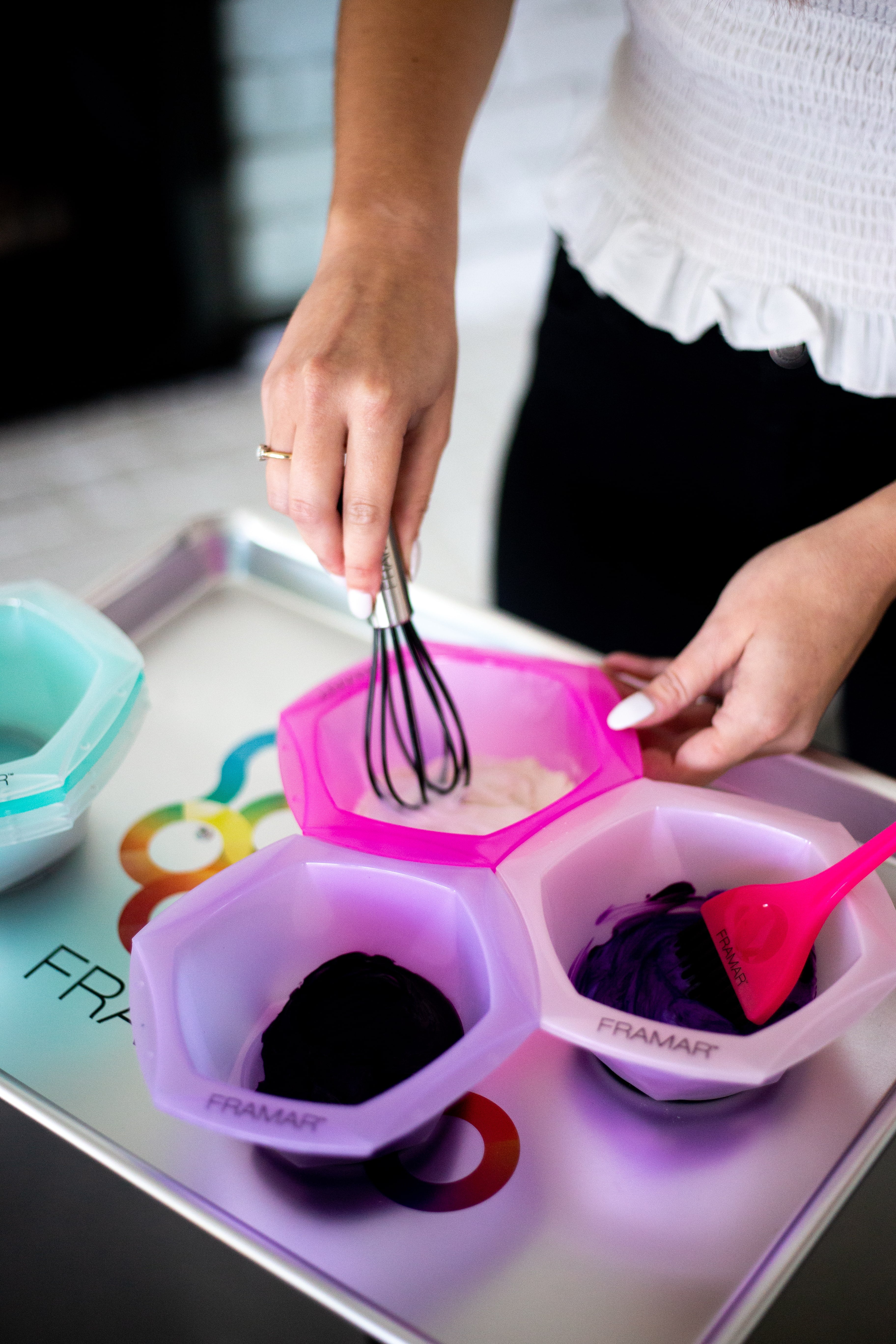 framar-mighty-mixer-color-whisk-frusta-per-tinta-capelli image 4