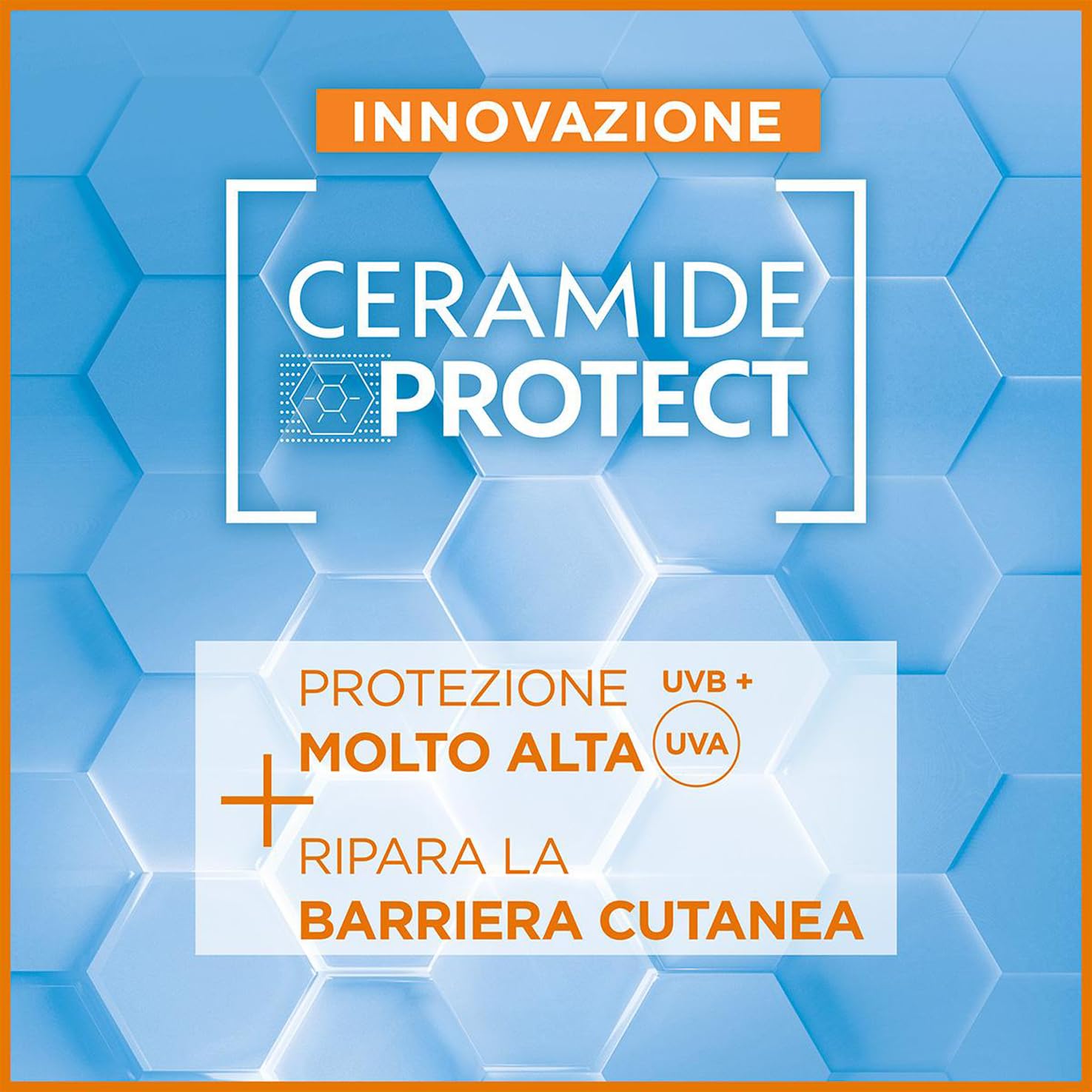 garnier-ambre-solaire-super-uv-siero-viso-spf-50-30-ml image 2