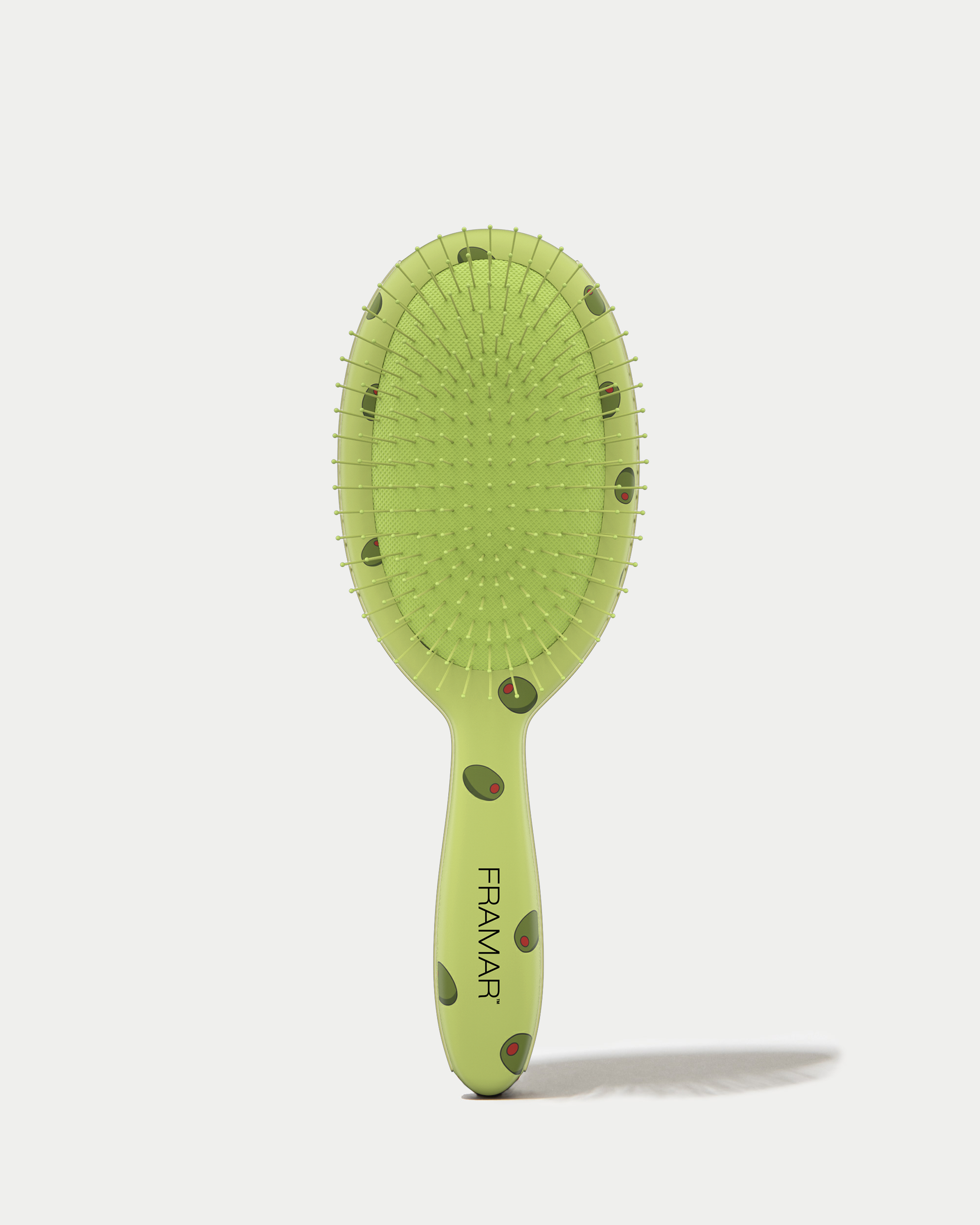 framar-extra-dirty-extra-olives-spazzola-districante-verde-oliva image 1