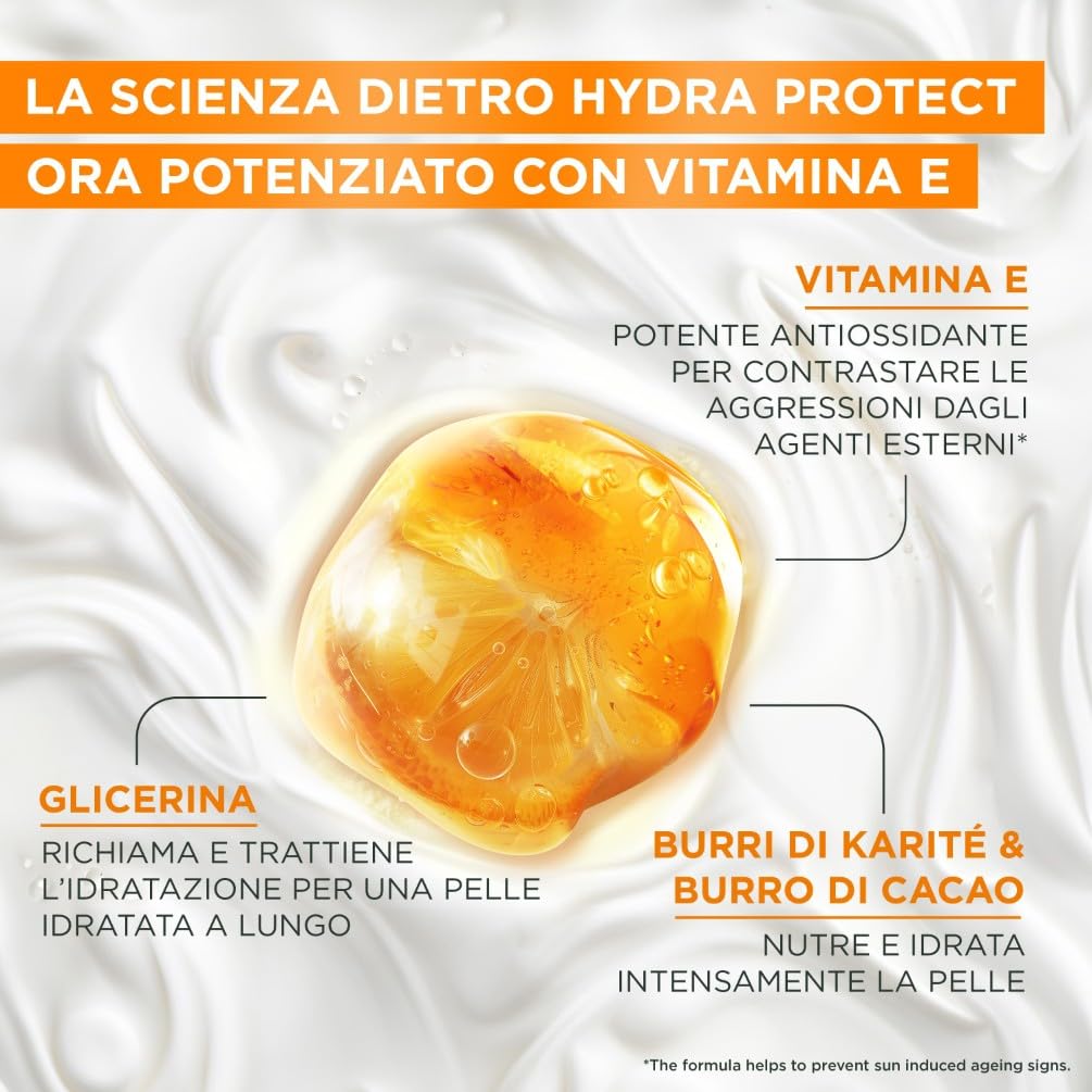 garnier-ambre-solaire-hydra-24h-spray-protezione-solare-spf50-150-ml image 3