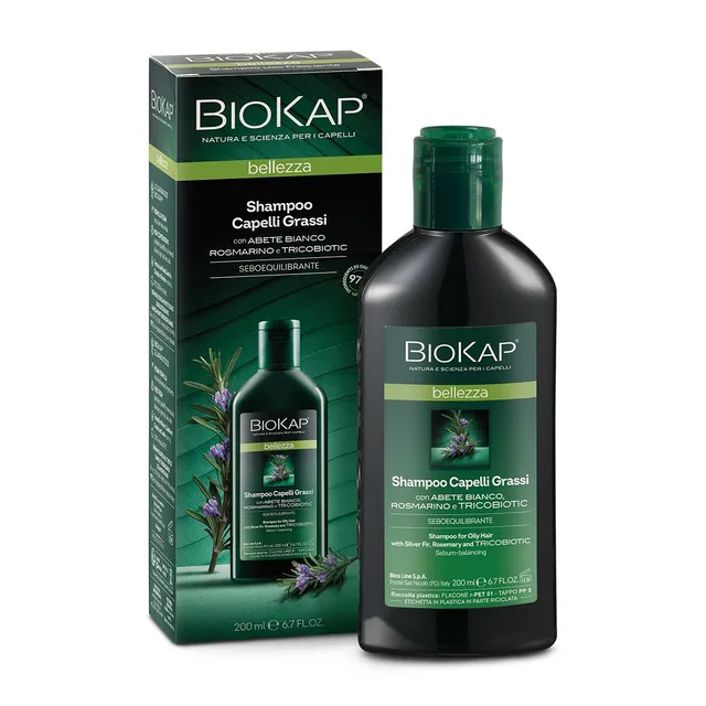 biokap-bellezza-shampoo-capelli-grassi image 1
