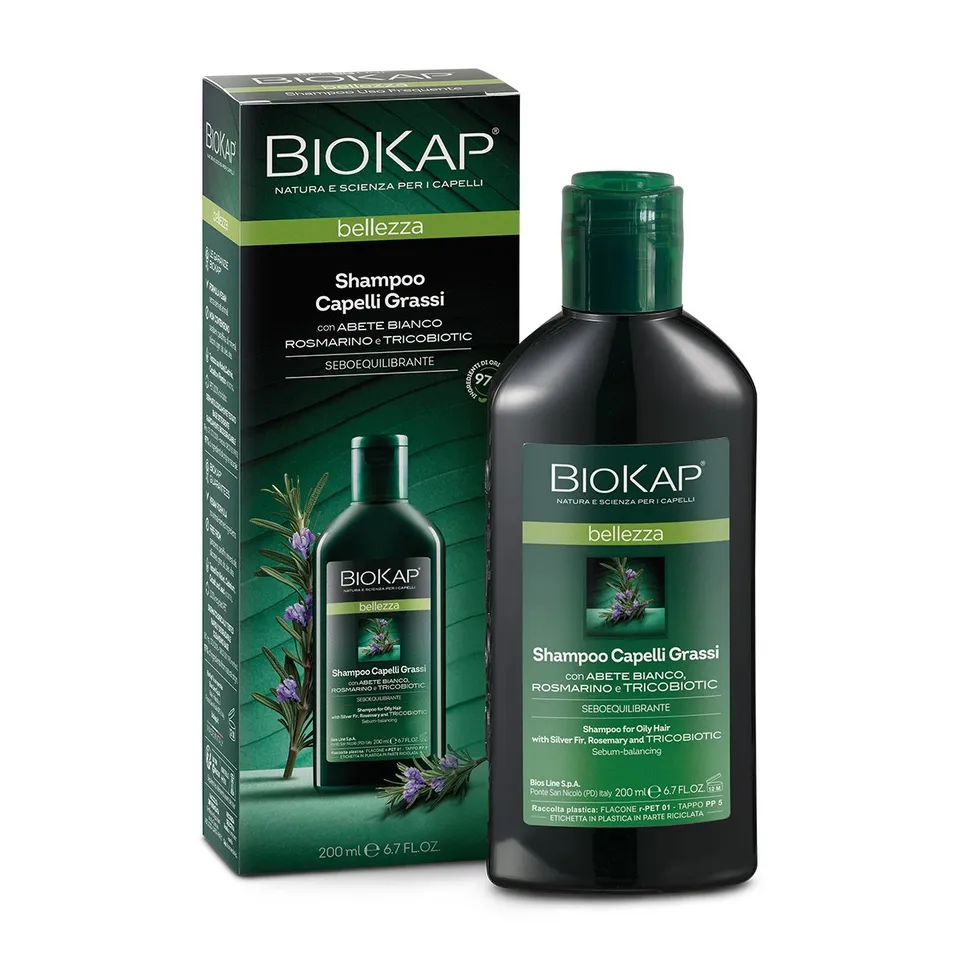 biokap-bellezza-shampoo-capelli-grassi image 1