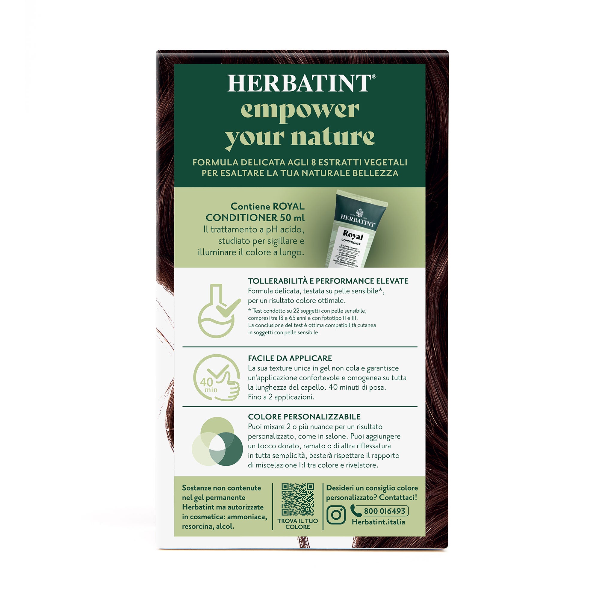 herbatint-gel-colorante-permanente-4r-castano-ramato-170-ml image 4