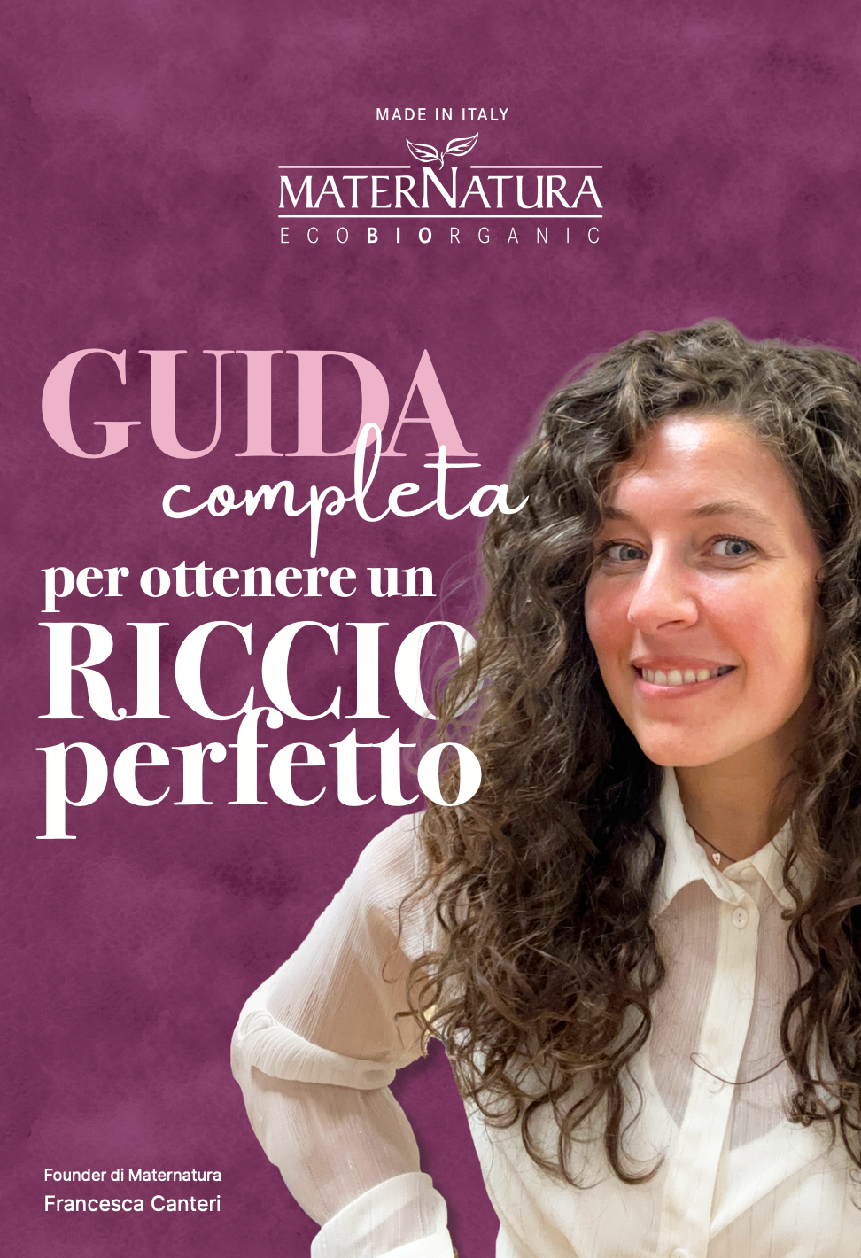 maternatura-guida-completa-per-ottenere-un-riccio-perfetto image 1