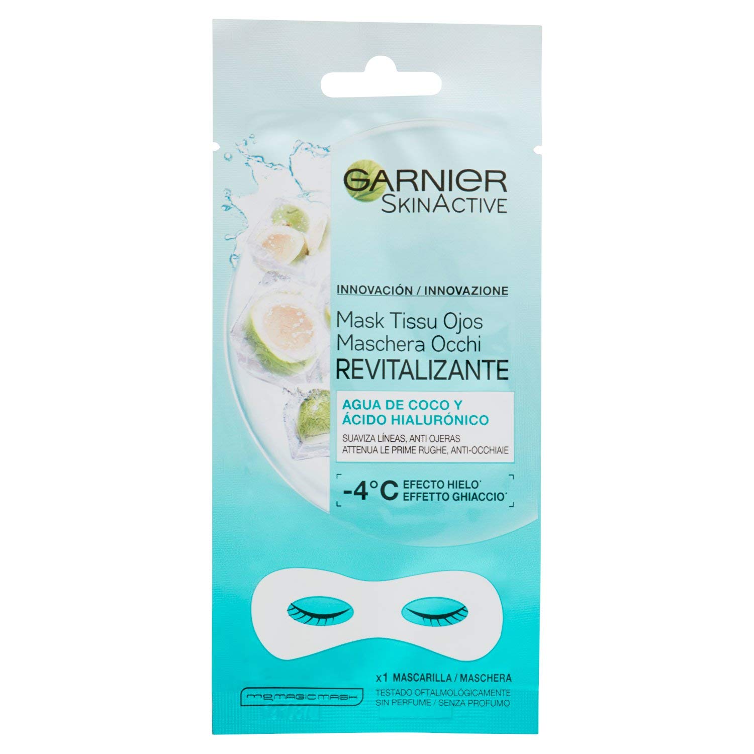 garnier-maschera-occhi-monodose-acqua-di-cocco-e-acido-ialuronico image 7