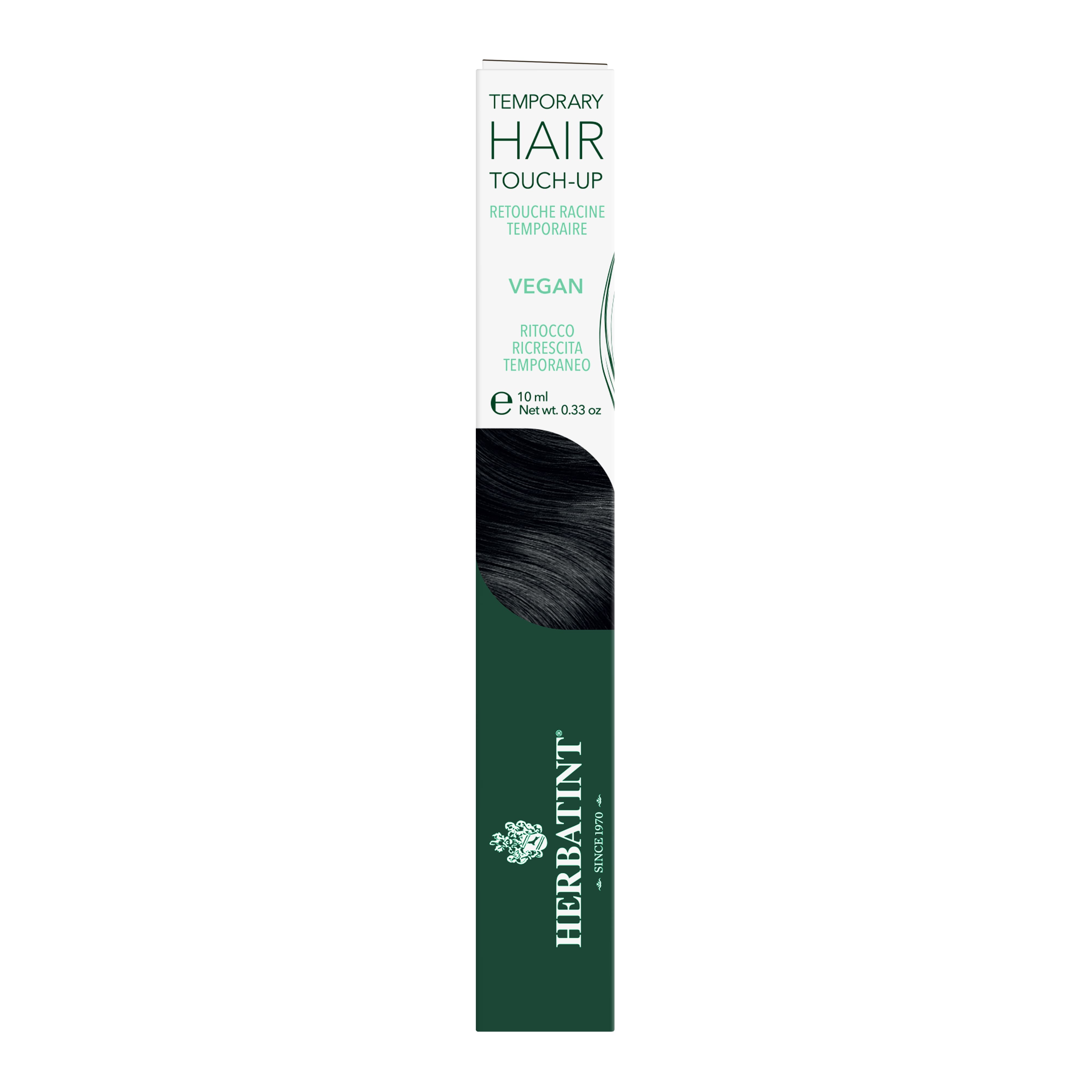 herbatint-temporary-hair-touch-up-mascara-capelli-nero image 2