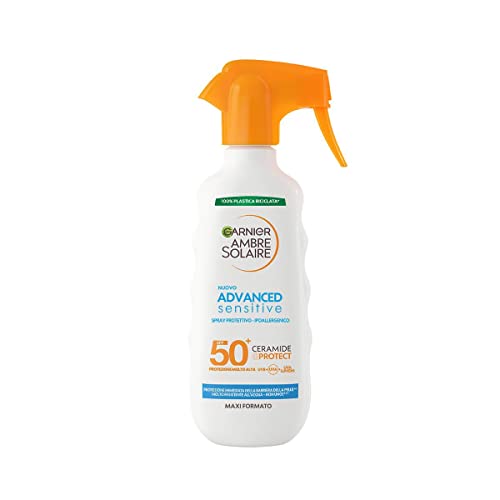 garnier-ambre-solaire-advanced-sensitive-ceramide-protect-spray-spf50-270-ml image 6