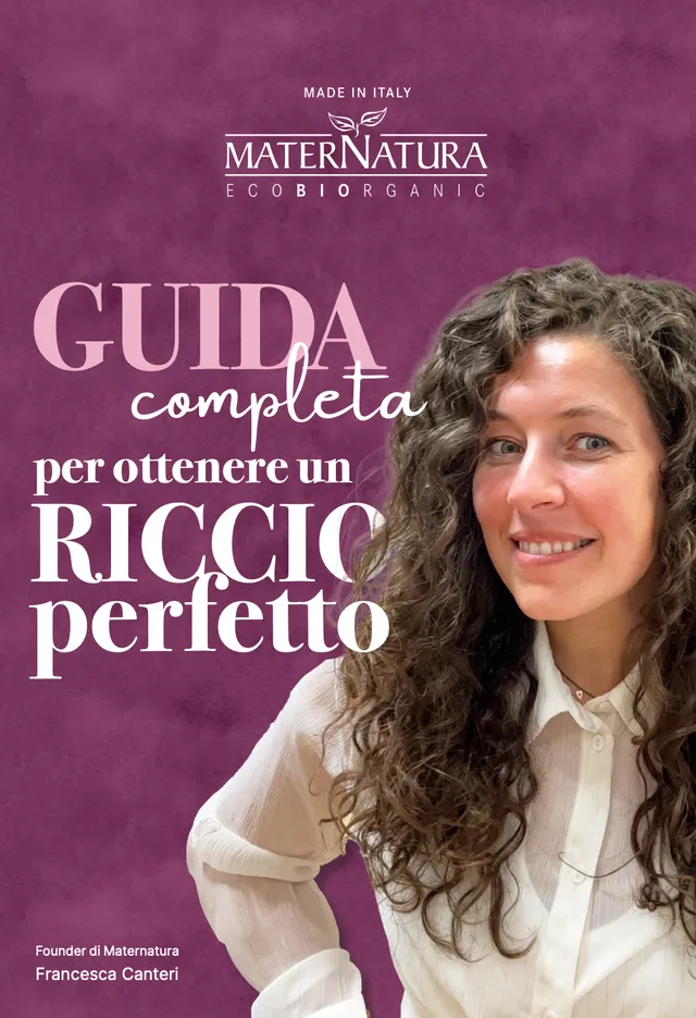 maternatura-guida-completa-per-ottenere-un-riccio-perfetto image 1