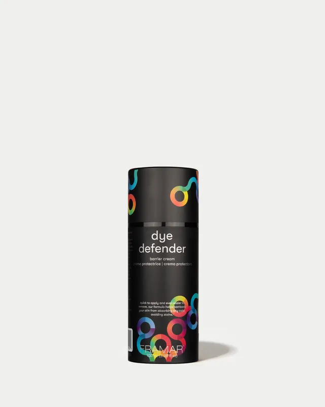 framar-dye-defender-crema-barriera-protettiva-100-ml image 1