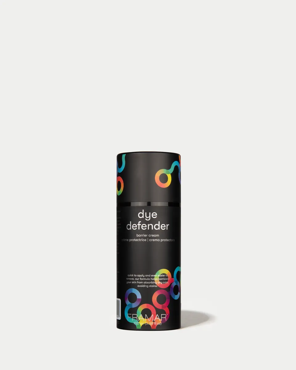 framar-dye-defender-crema-barriera-protettiva-100-ml image 1