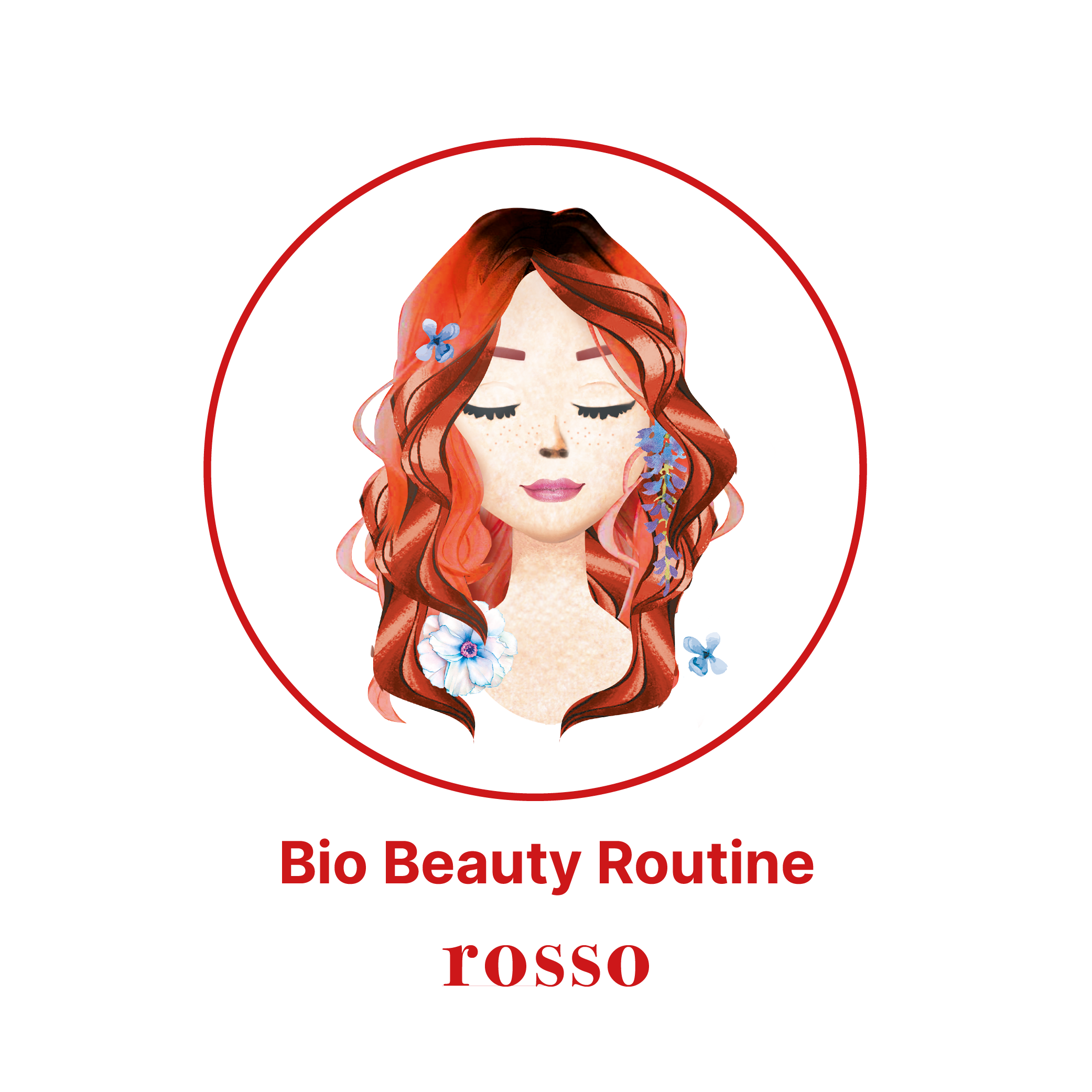 maternatura-bio-beauty-routine-tonalizzante-capelli-rossi-2 image 7