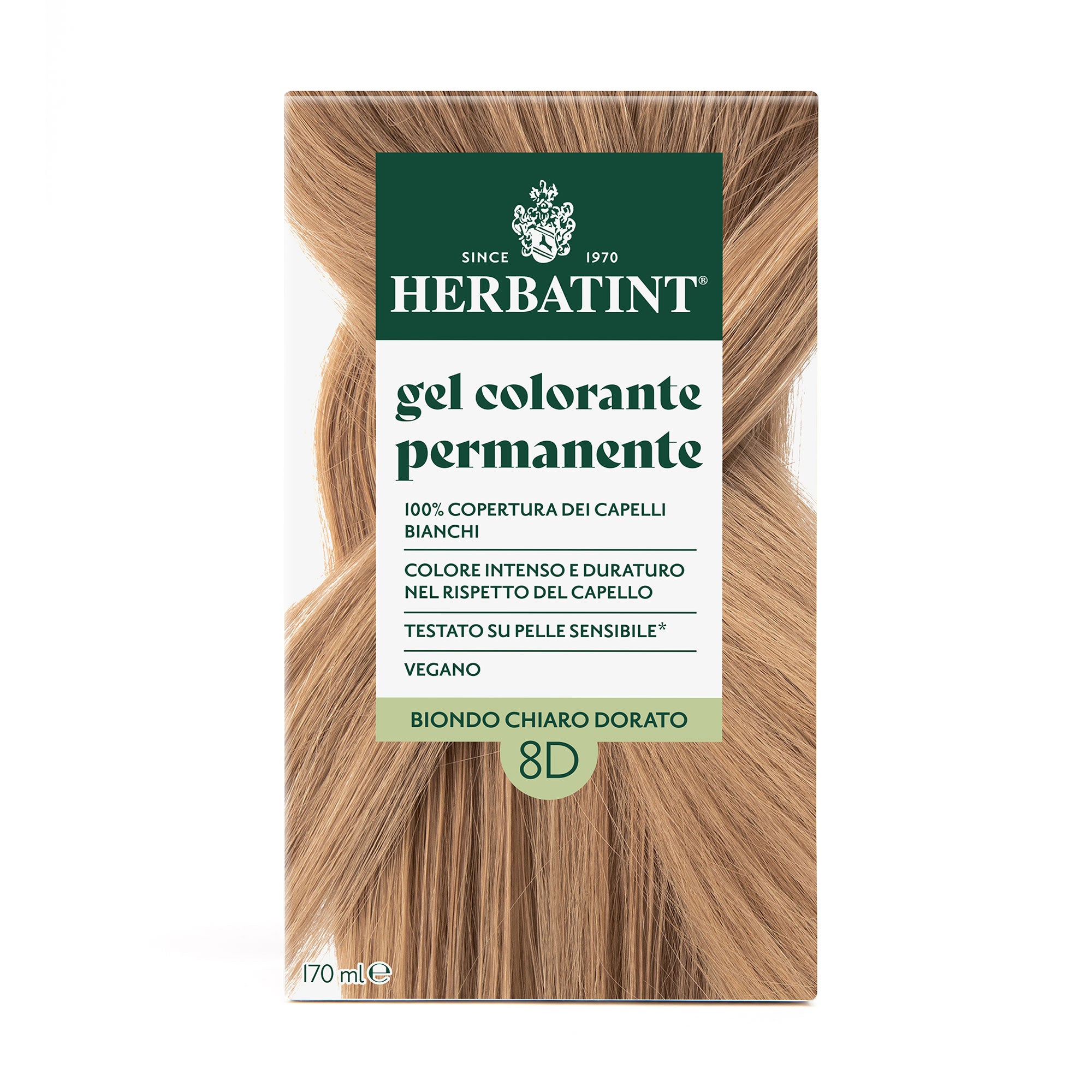 herbatint-gel-colorante-permanente-8d-biondo-chiaro-dorato-170-ml-2 image 3