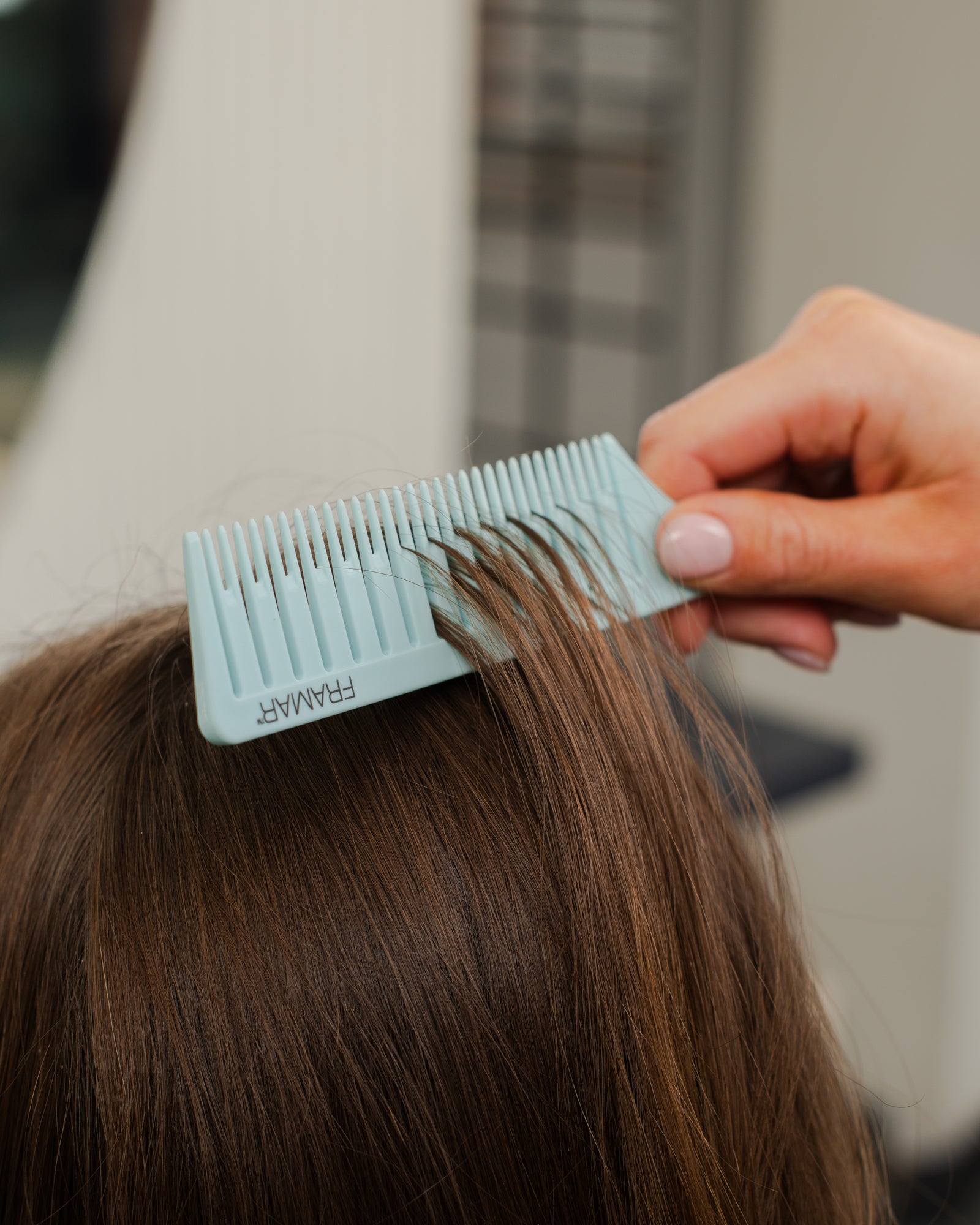 framar-dreamweaver-combs-pastel-set-3-pettini-per-meches image 4