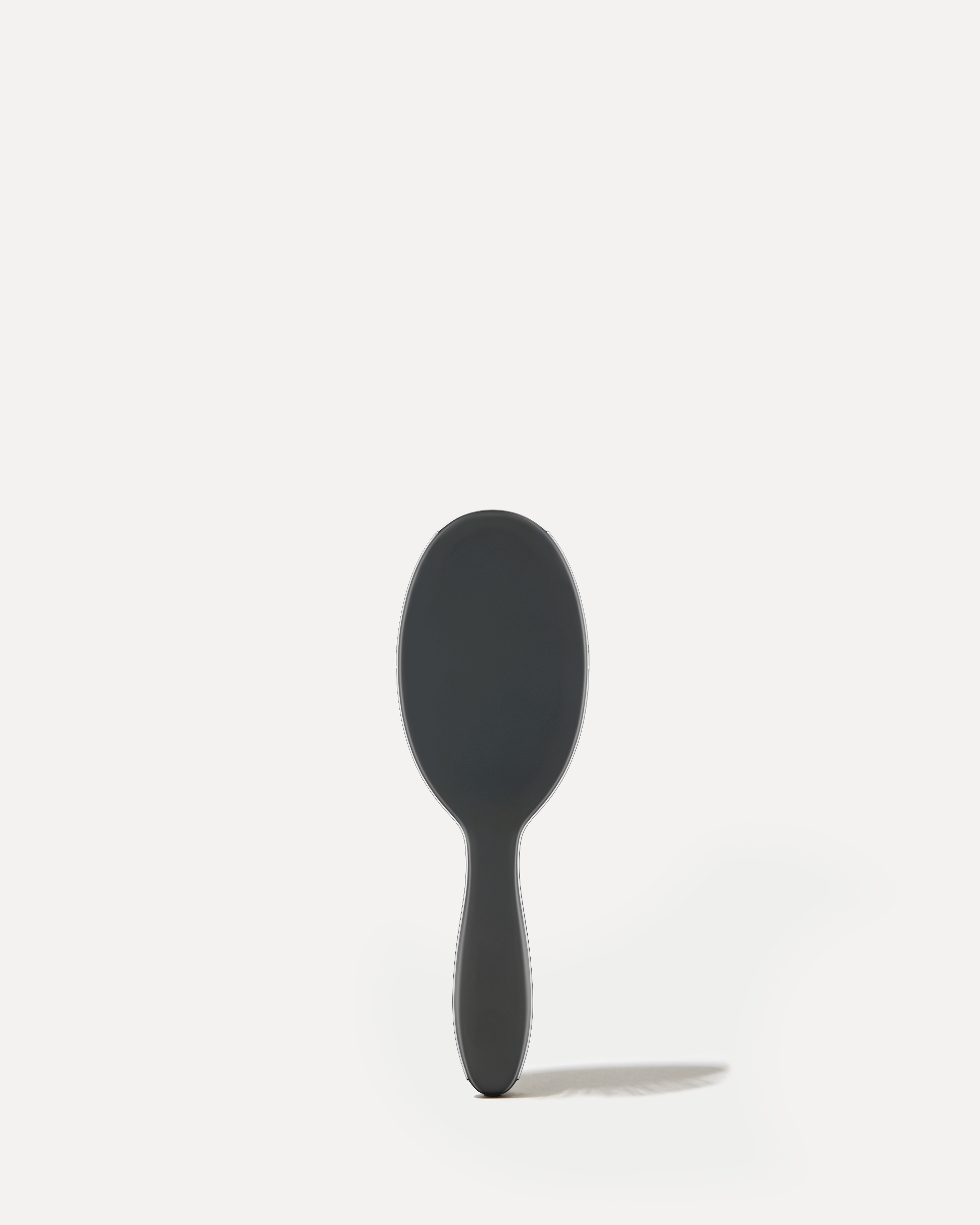 framar-mini-detangle-brush-black-spazzola-districante-da-viaggio image 2