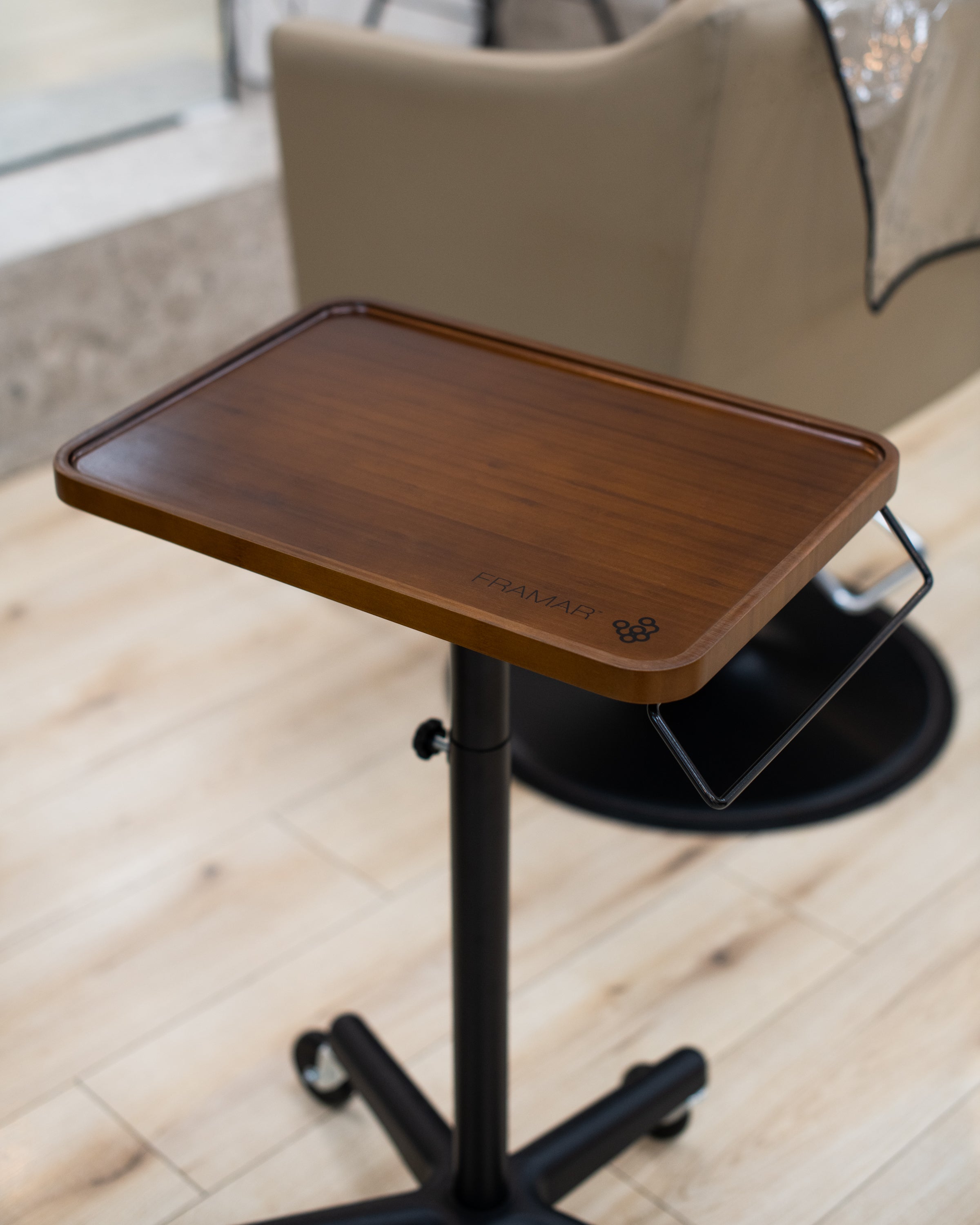 framar-bamboo-salon-trolley-carrello-salone-in-bamb-con-ruote image 4