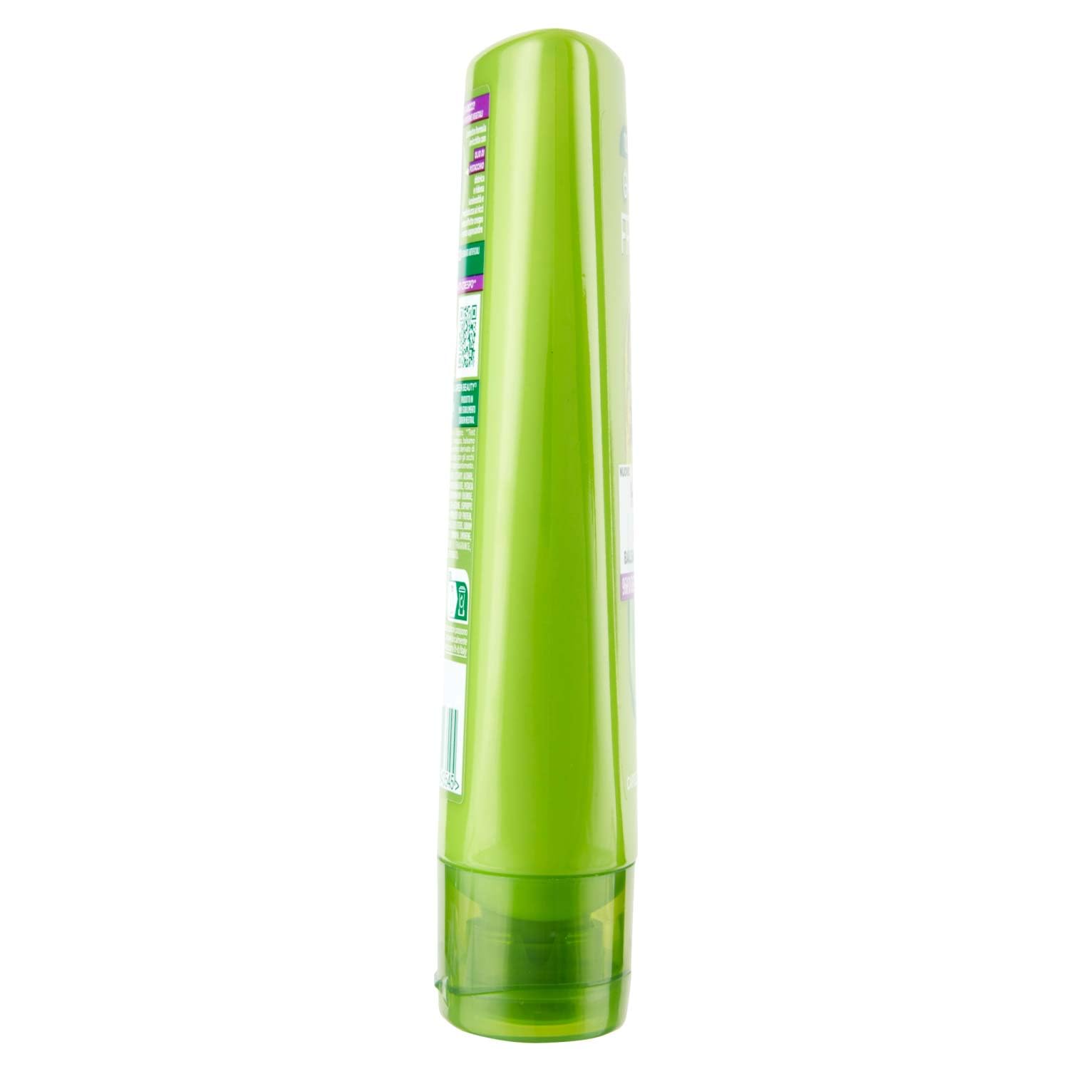 garnier-fructis-hydra-ricci-balsamo-definizione-200-ml image 2
