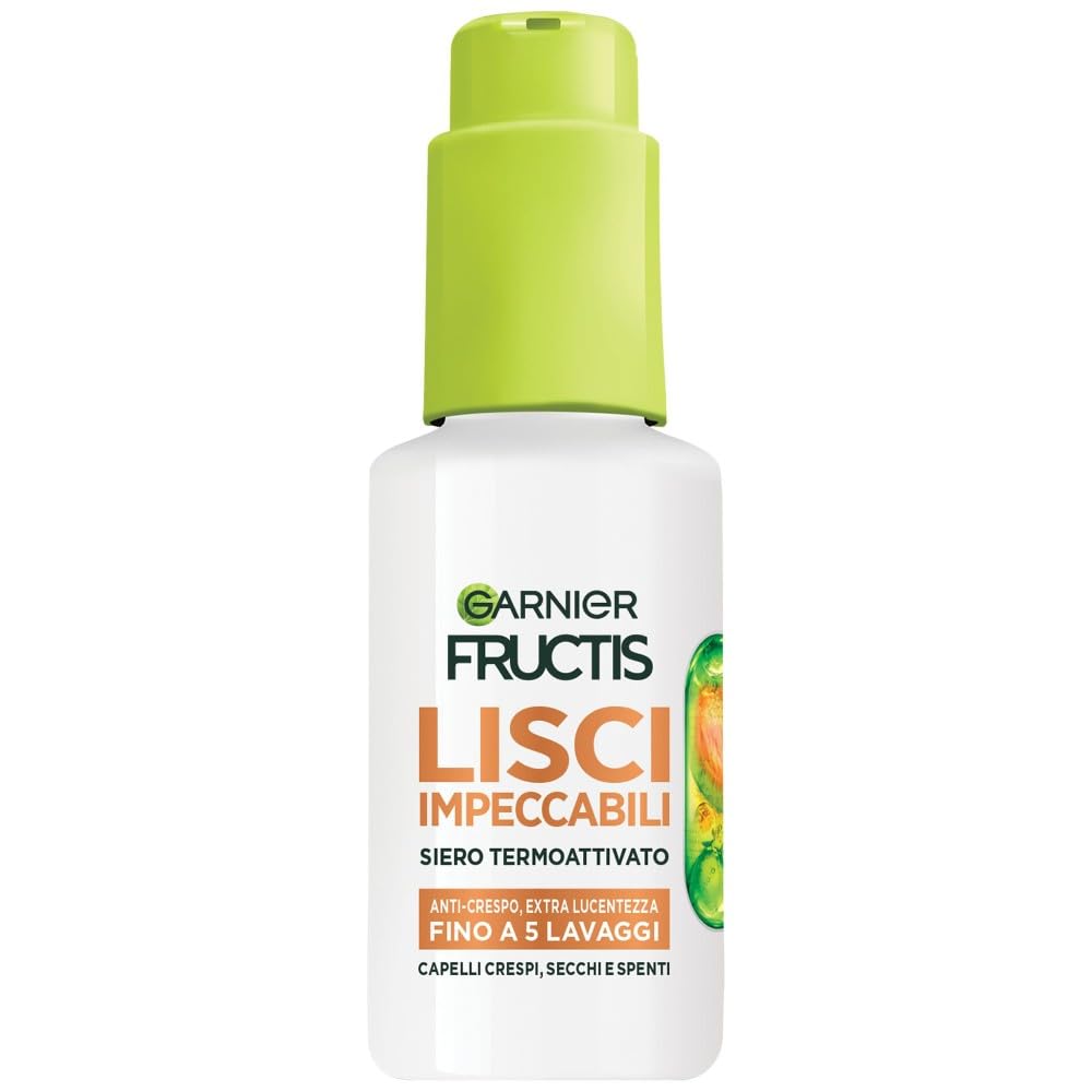 garnier-fructis-lisci-cheratina-maschera-lisciante-cheratina-vegetale-e-olio-di- image 8