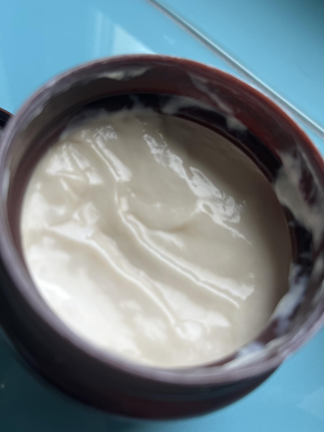 Profumo e idratazione top
