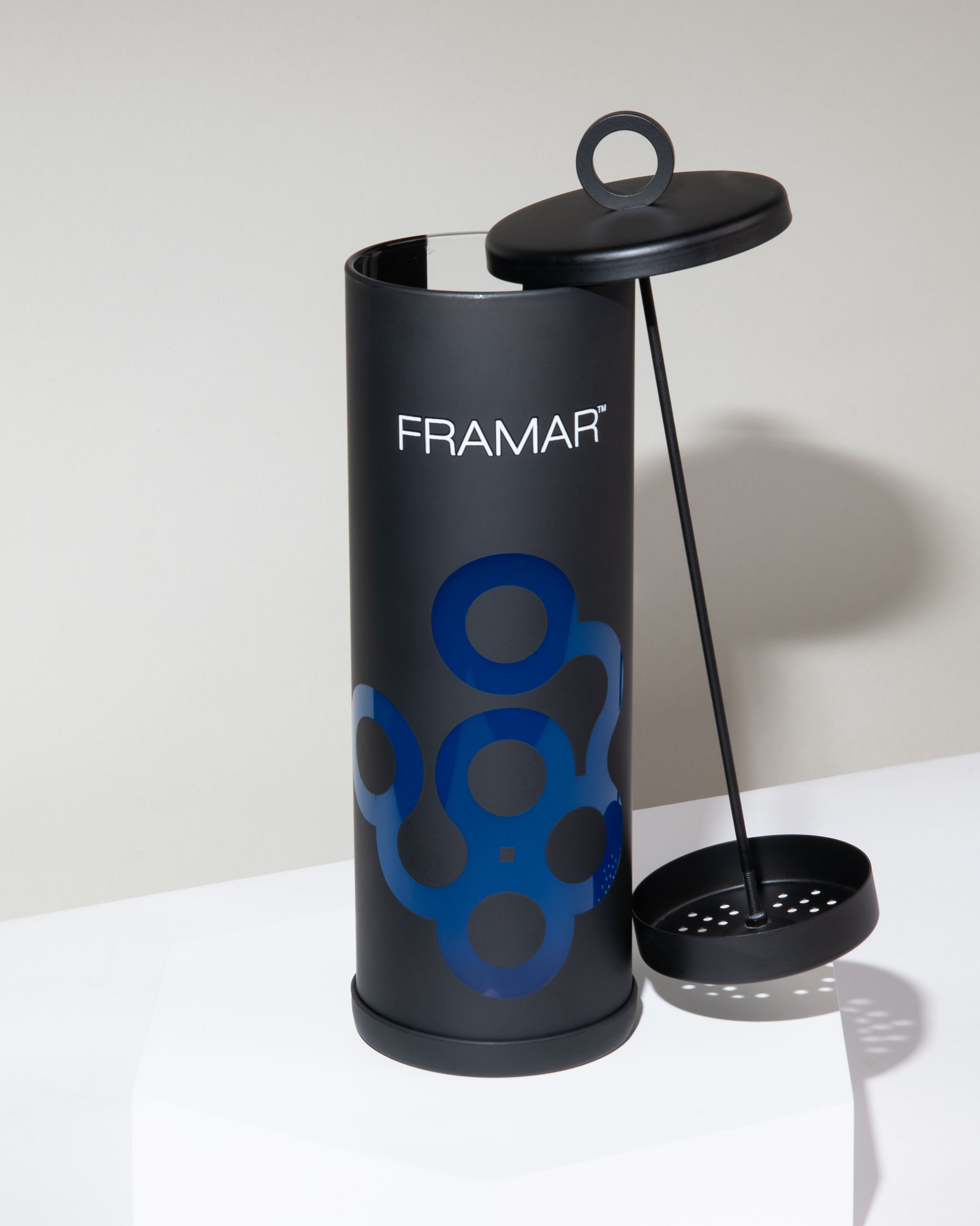 framar-disinfectant-jar-barattolo-disinfettante-per-strumenti image 3