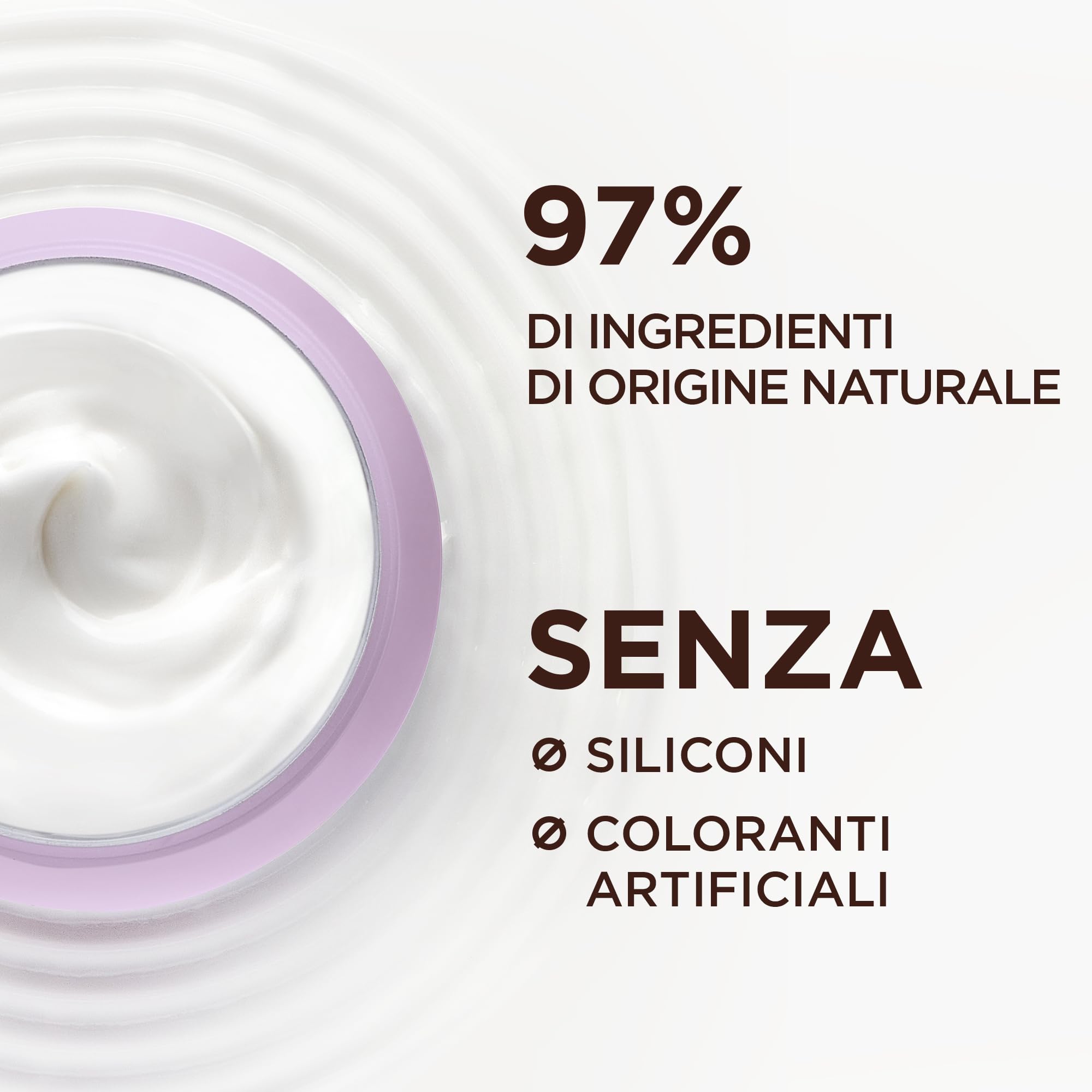 garnier-ultra-dolce-hair-remedy-maschera-lisciante-acqua-di-riso-340-ml image 4