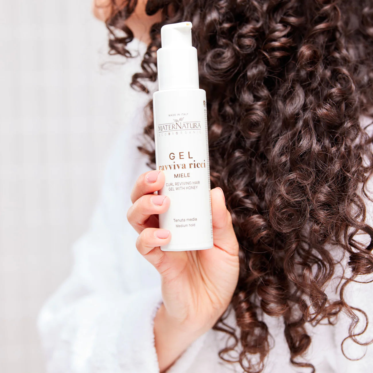 maternatura-dream-hair-mega-pack-shampoo-e-maschera-elasticizzante-onde image 8