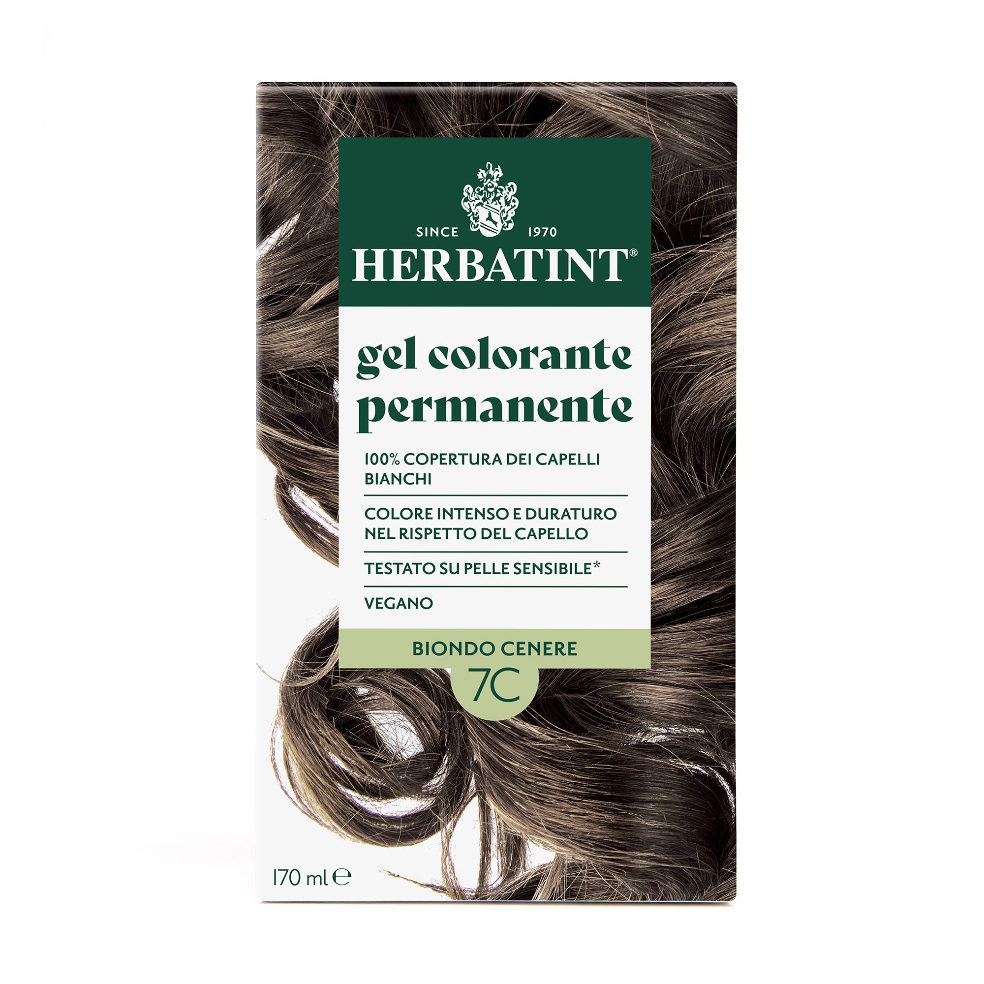 herbatint-gel-colorante-permanente-7c-biondo-cenere-170-ml image 3
