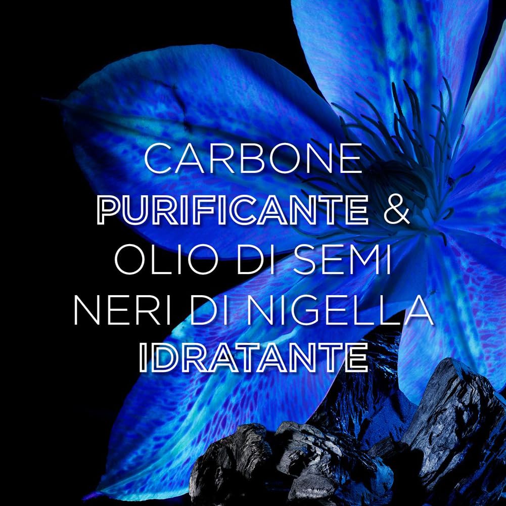 garnier-ultra-dolce-carbone-magnetico-balsamo-250-ml image 2