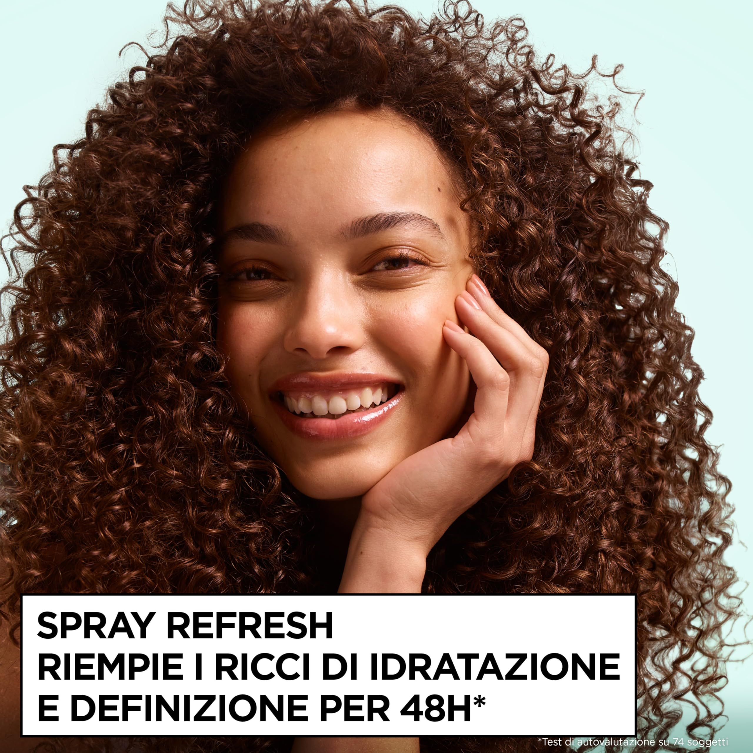 garnier-fructis-metodo-ricci-spray-idratante-per-capelli-ricci-150-ml image 3