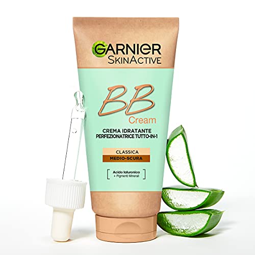 garnier-bb-cream-classica-skinactive-spf-15-tonalit-medio-scura image 8
