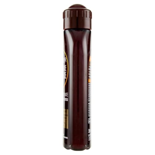 garnier-ambre-solaire-olio-abbronzante-intensa-al-cocco-200-ml image 7
