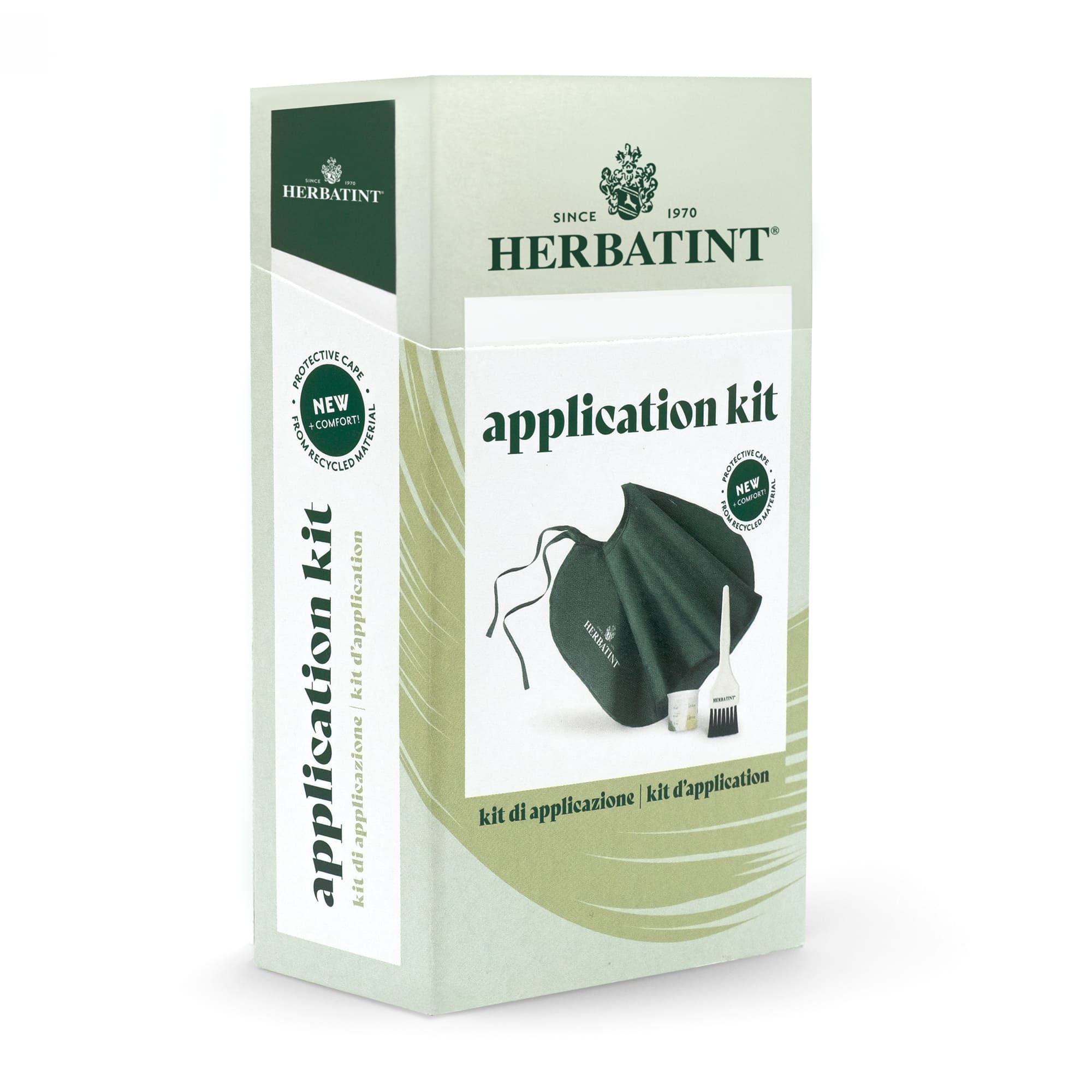 herbatint-kit-di-applicazione-per-tinta-capelli-riutilizzabile image 1