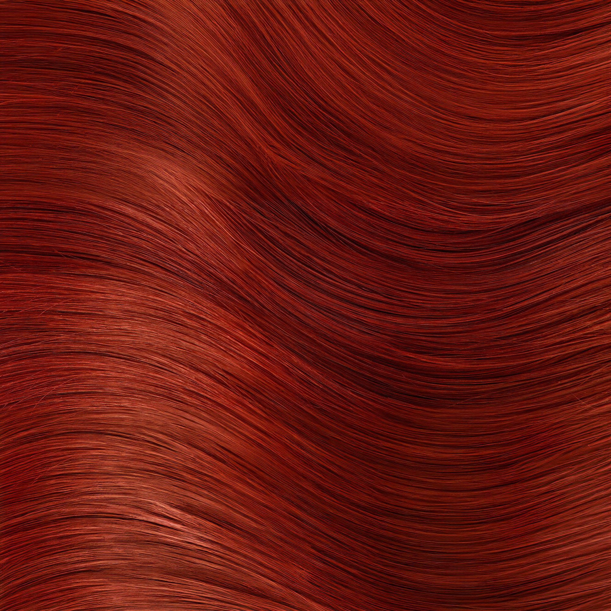 herbatint-gel-colorante-permanente-3dosi-ff2-rosso-porpora-300-ml-flash-fashion image 2