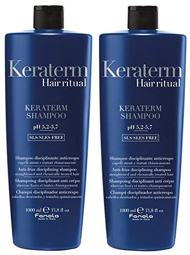 fanola-keraterm-shampoo-alla-cheratina-disciplinante-anticrespo image 8