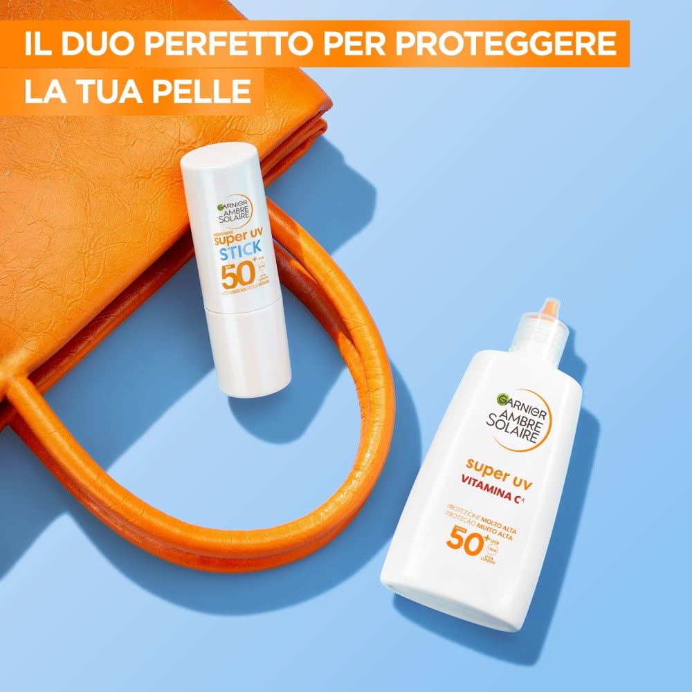 garnier-ambre-solaire-super-uv-stick-viso-spf50-9-g image 7