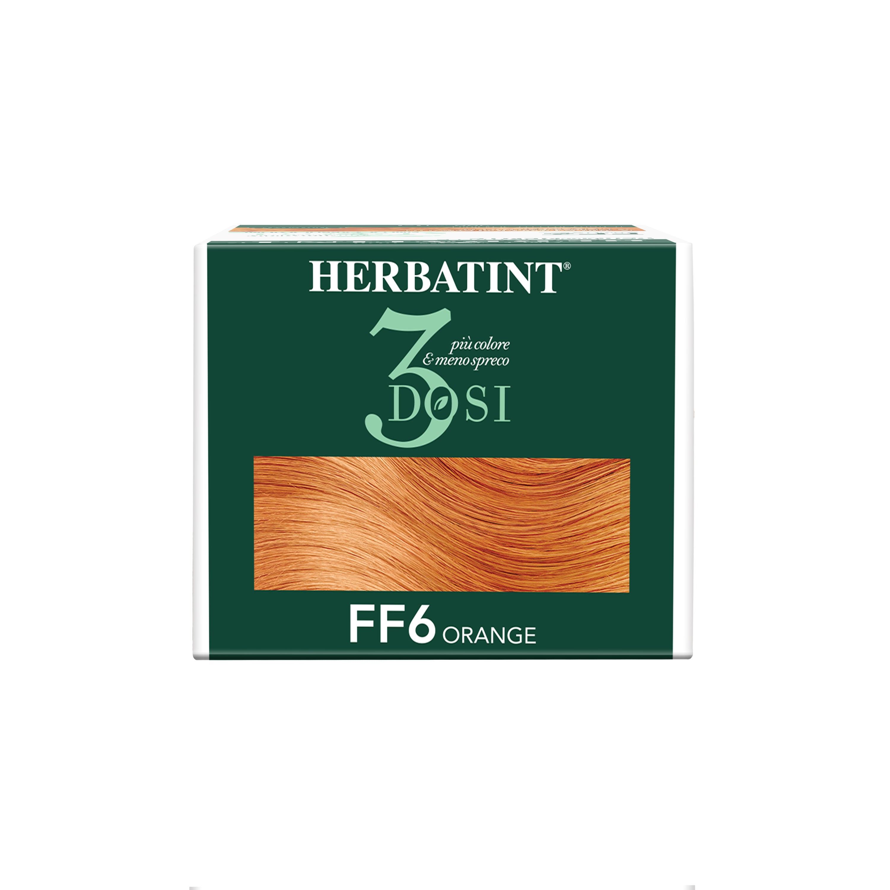 herbatint-gel-colorante-permanente-3dosi-ff6-orange-300-ml-flash-fashion image 4