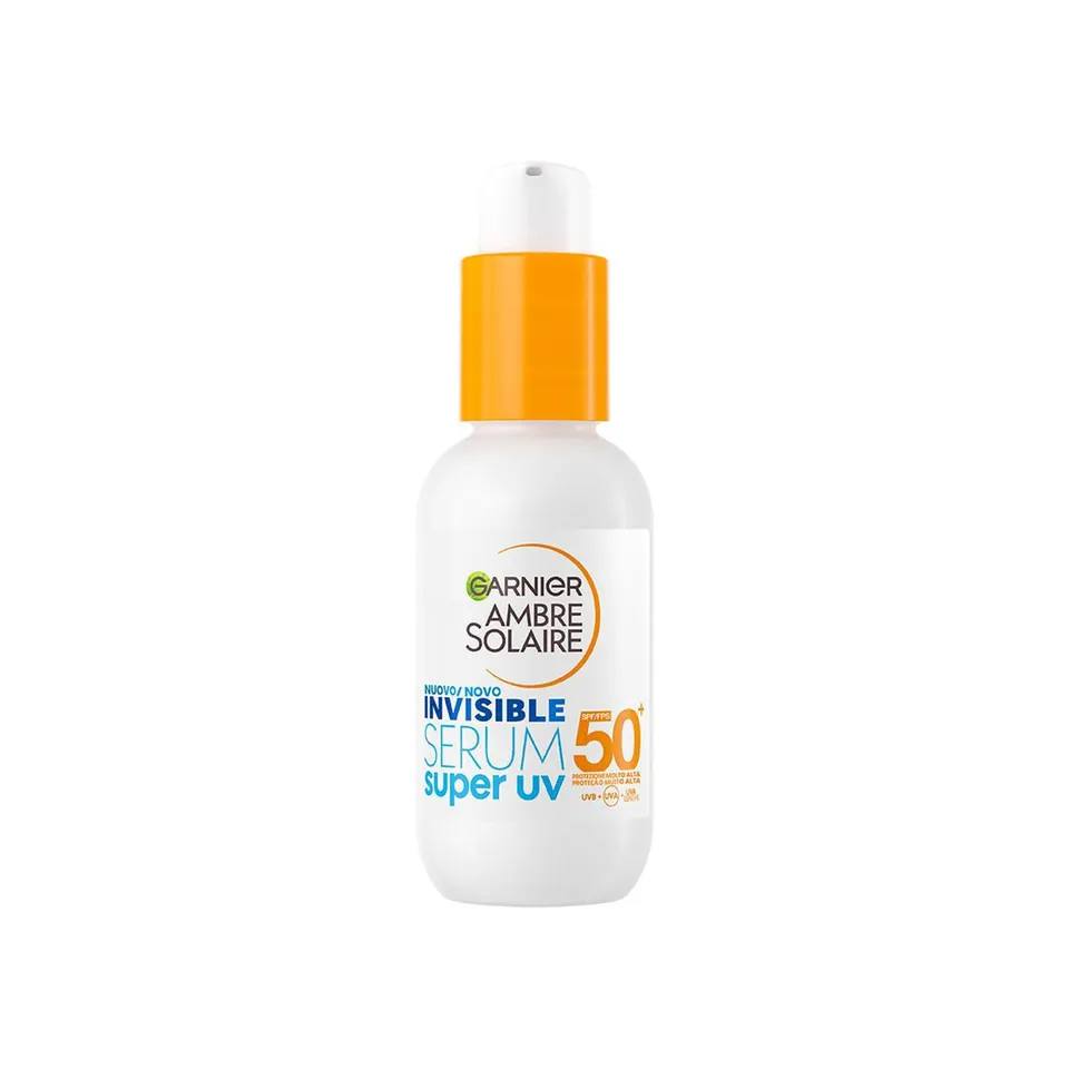 garnier-ambre-solaire-super-uv-siero-viso-spf-50-30-ml image 1
