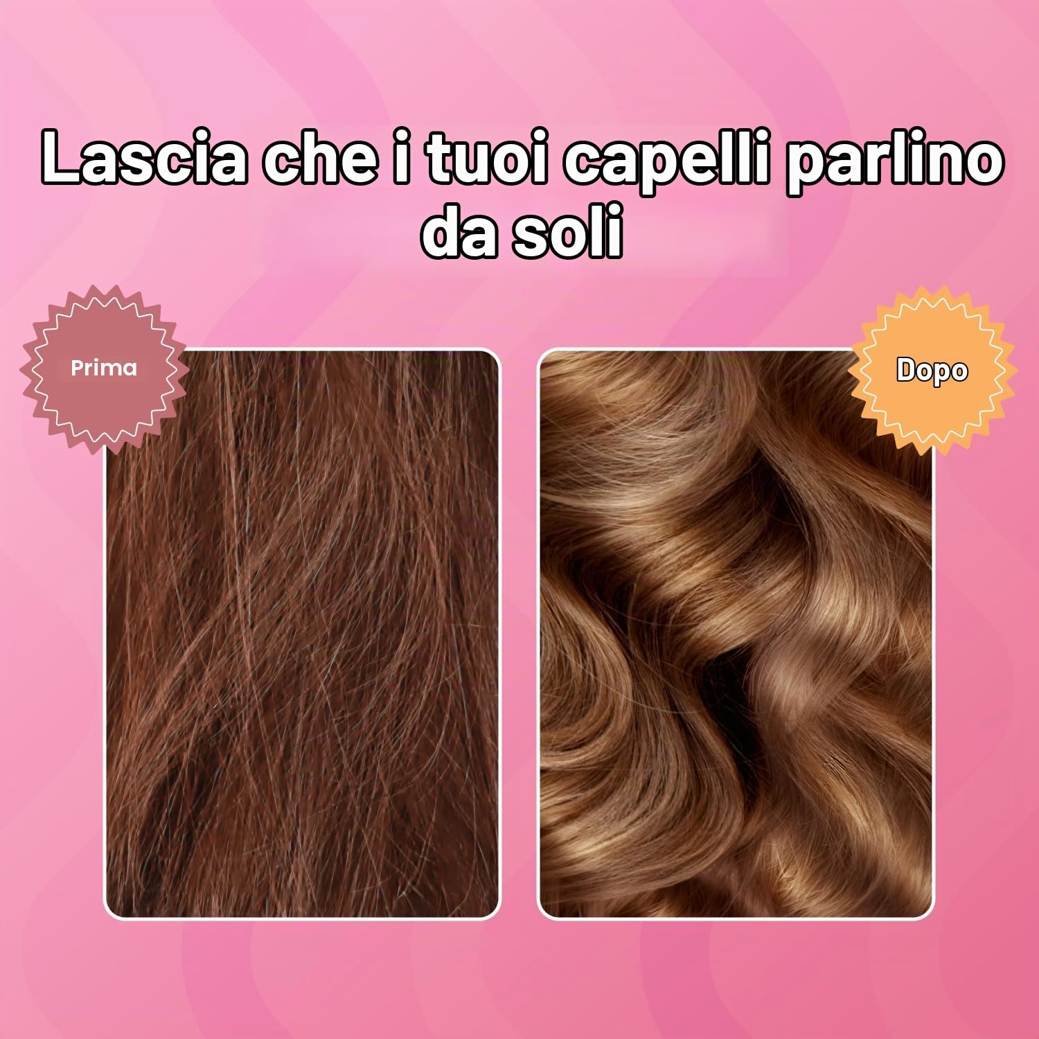 fanola-wonder-volume-conditioner-volumizzante-capelli-1000-ml image 4