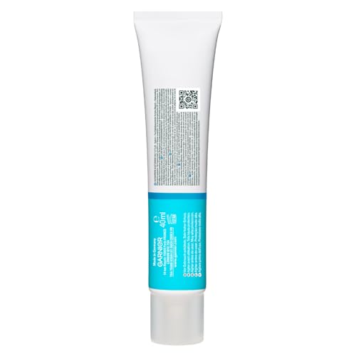 garnier-hyaluron-uv-fluid-spf50-barrier-repair-fluido-viso-idratante image 5