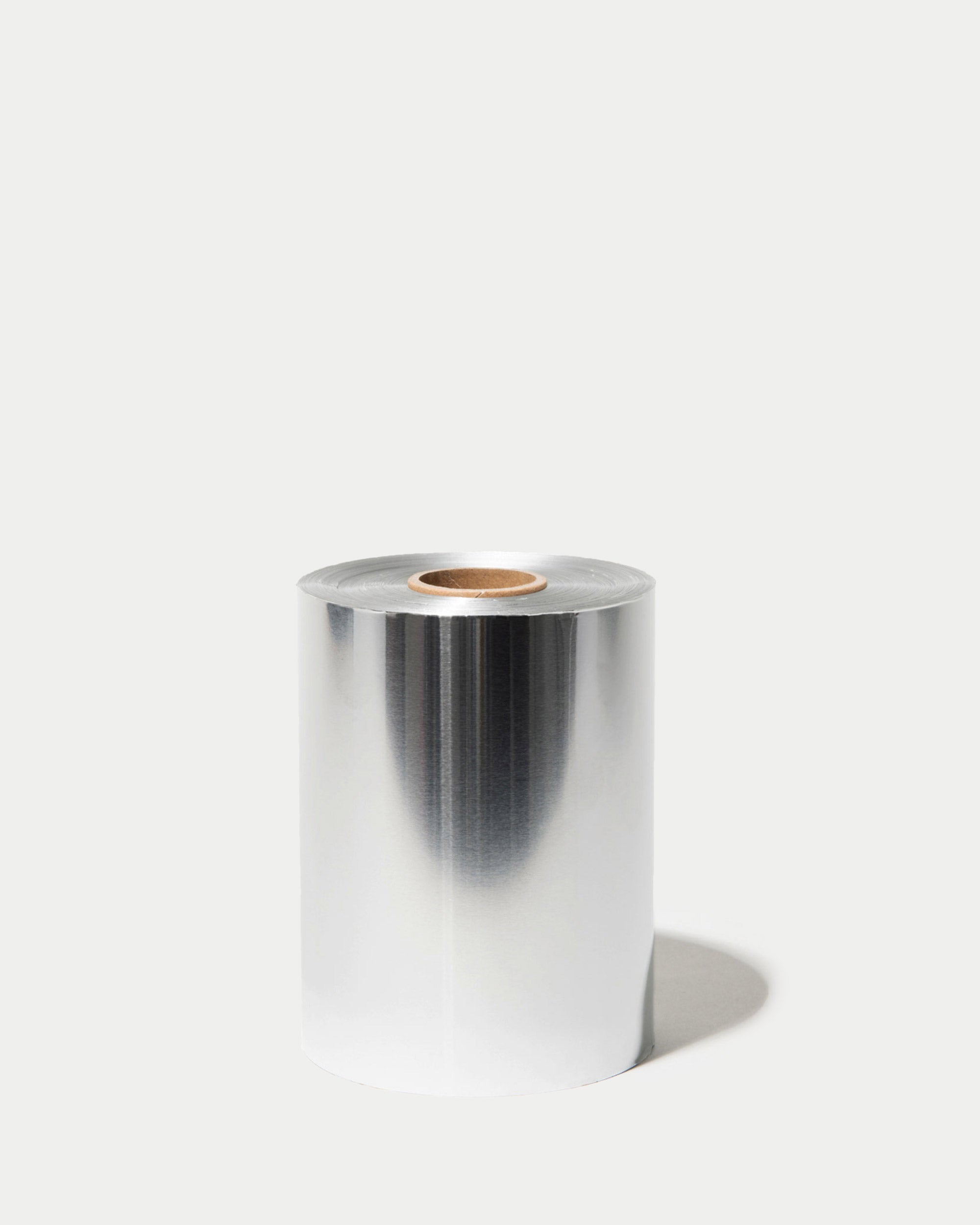 framar-star-struck-silver-rotolo-foil-liscio-medium-1600-ft image 1