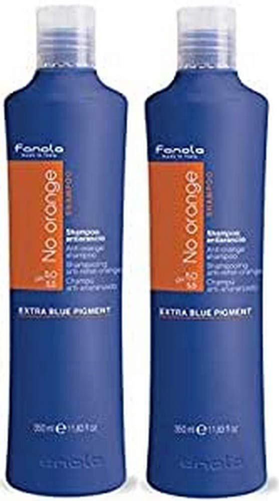fanola-no-orange-shampoo-antiarancio-1000-ml-capelli-scuri image 3