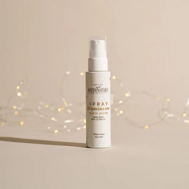 maternatura-spray-illuminante-olio-di-jojoba-gloss-anticrespo image 1