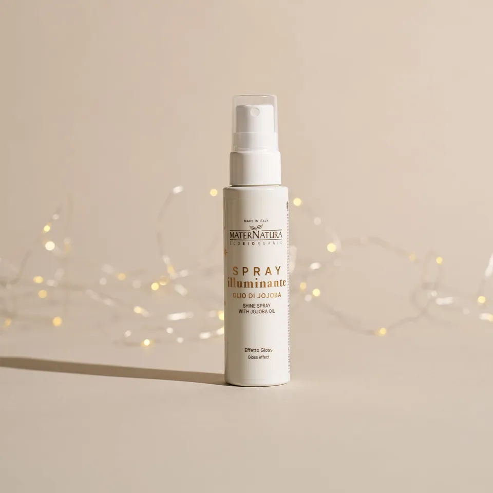 maternatura-spray-illuminante-olio-di-jojoba-gloss-anticrespo image 1