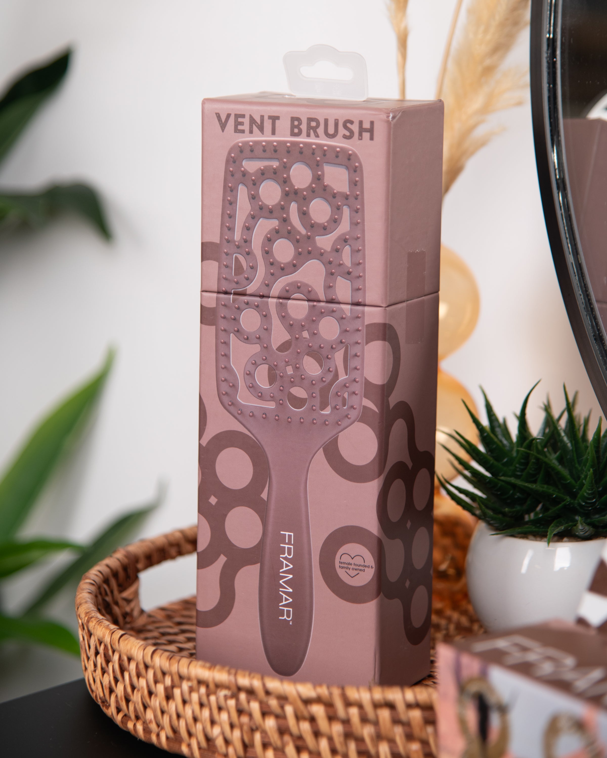 framar-vent-brush-chocolate-spazzola-ventilata image 6